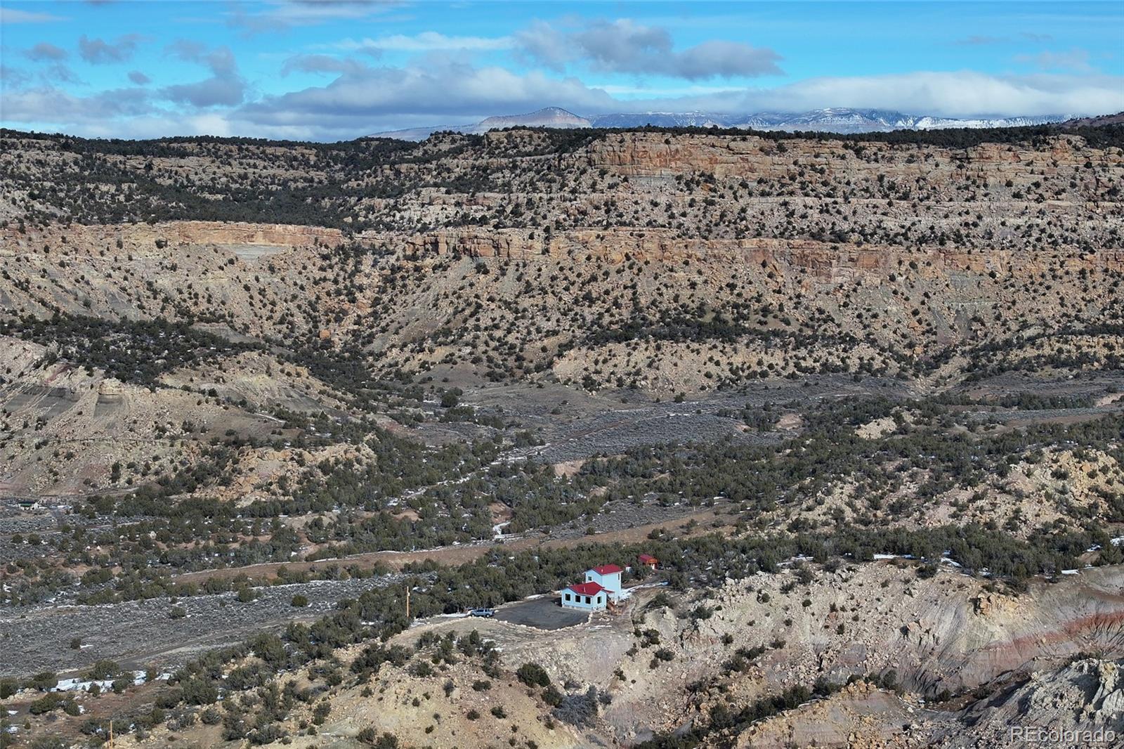 MLS Image #20 for 15086  45 1/2 road,de beque, Colorado