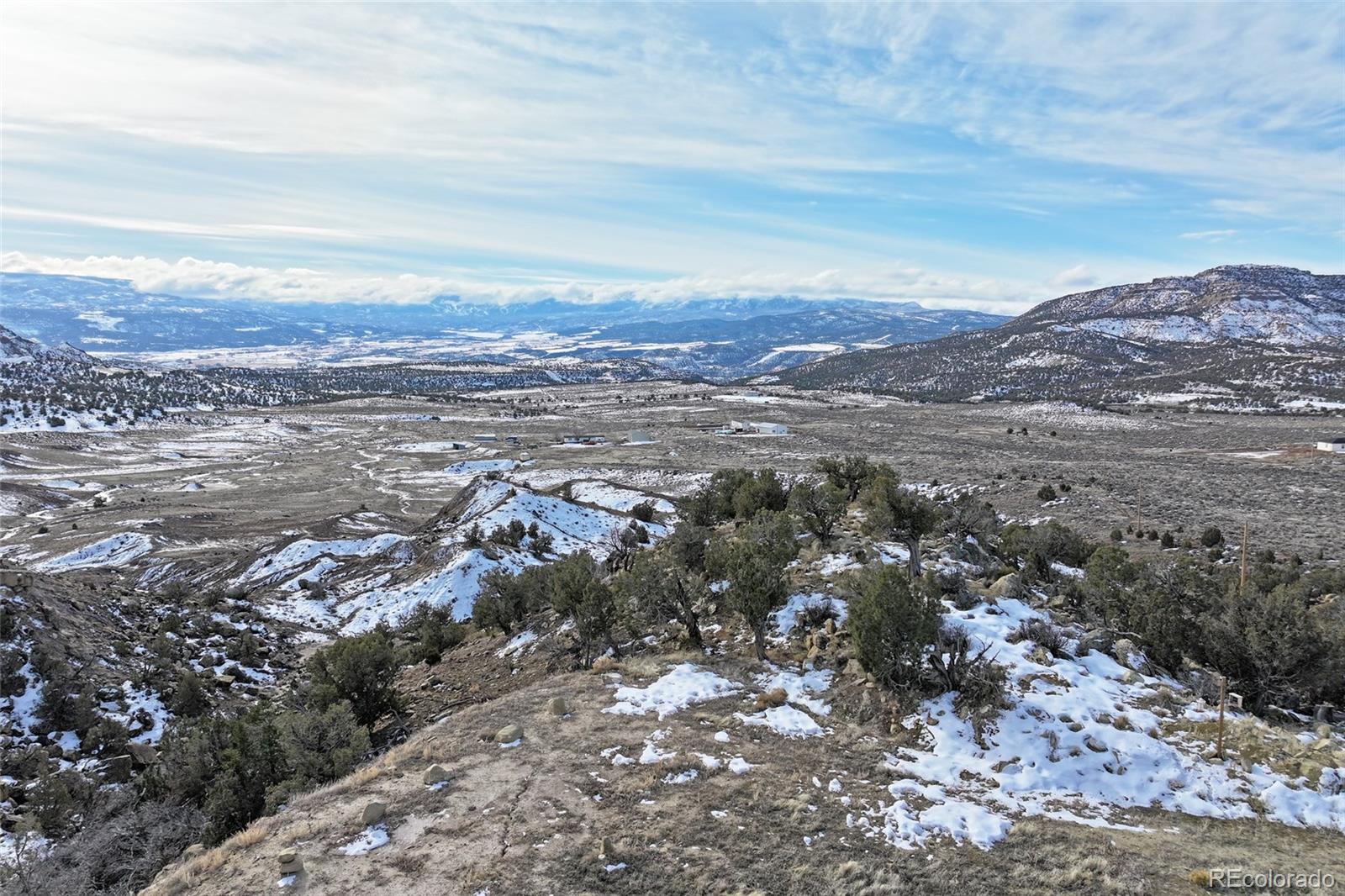 MLS Image #21 for 15086  45 1/2 road,de beque, Colorado