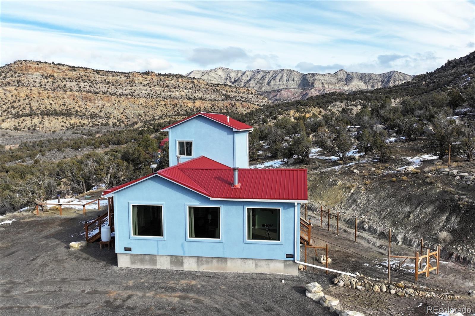 MLS Image #24 for 15086  45 1/2 road,de beque, Colorado