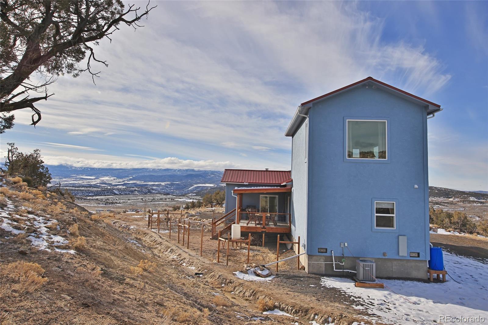 MLS Image #25 for 15086  45 1/2 road,de beque, Colorado