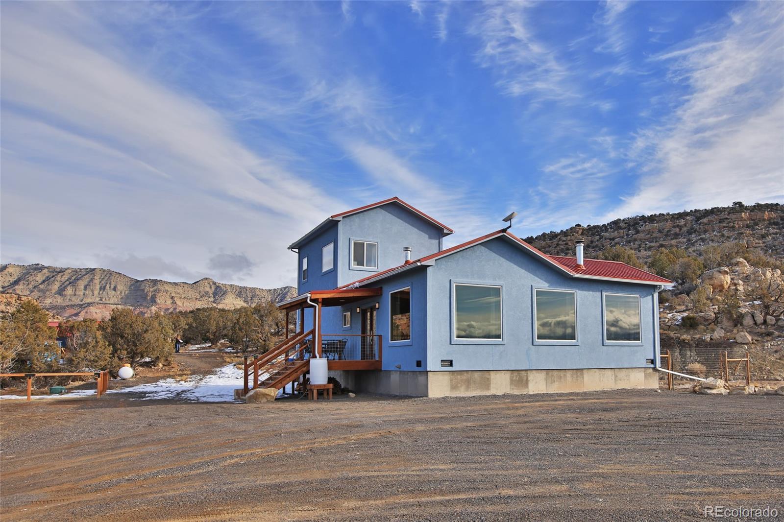 MLS Image #26 for 15086  45 1/2 road,de beque, Colorado