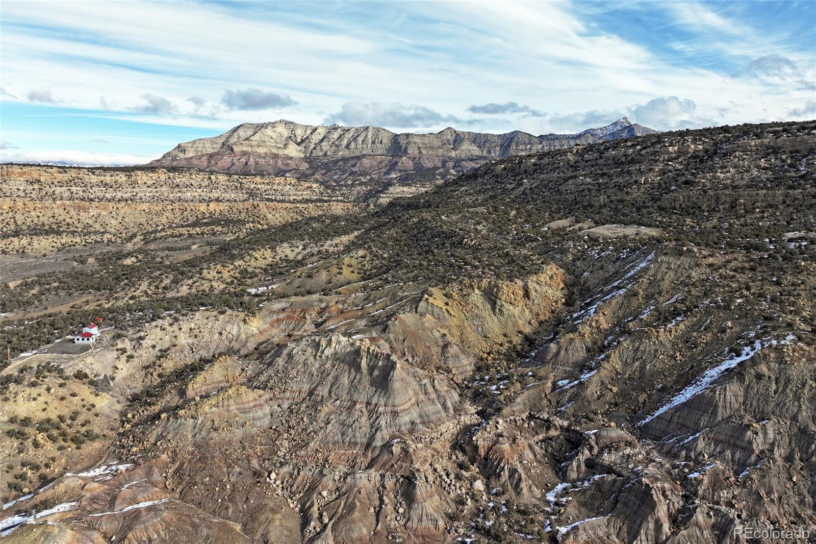 MLS Image #27 for 15086  45 1/2 road,de beque, Colorado