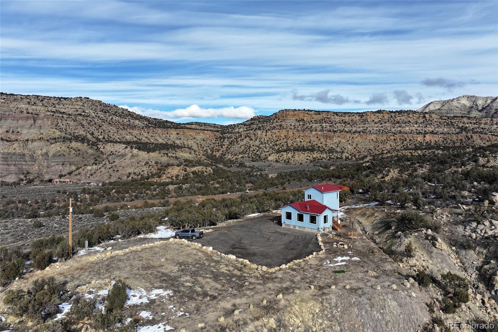 MLS Image #29 for 15086  45 1/2 road,de beque, Colorado