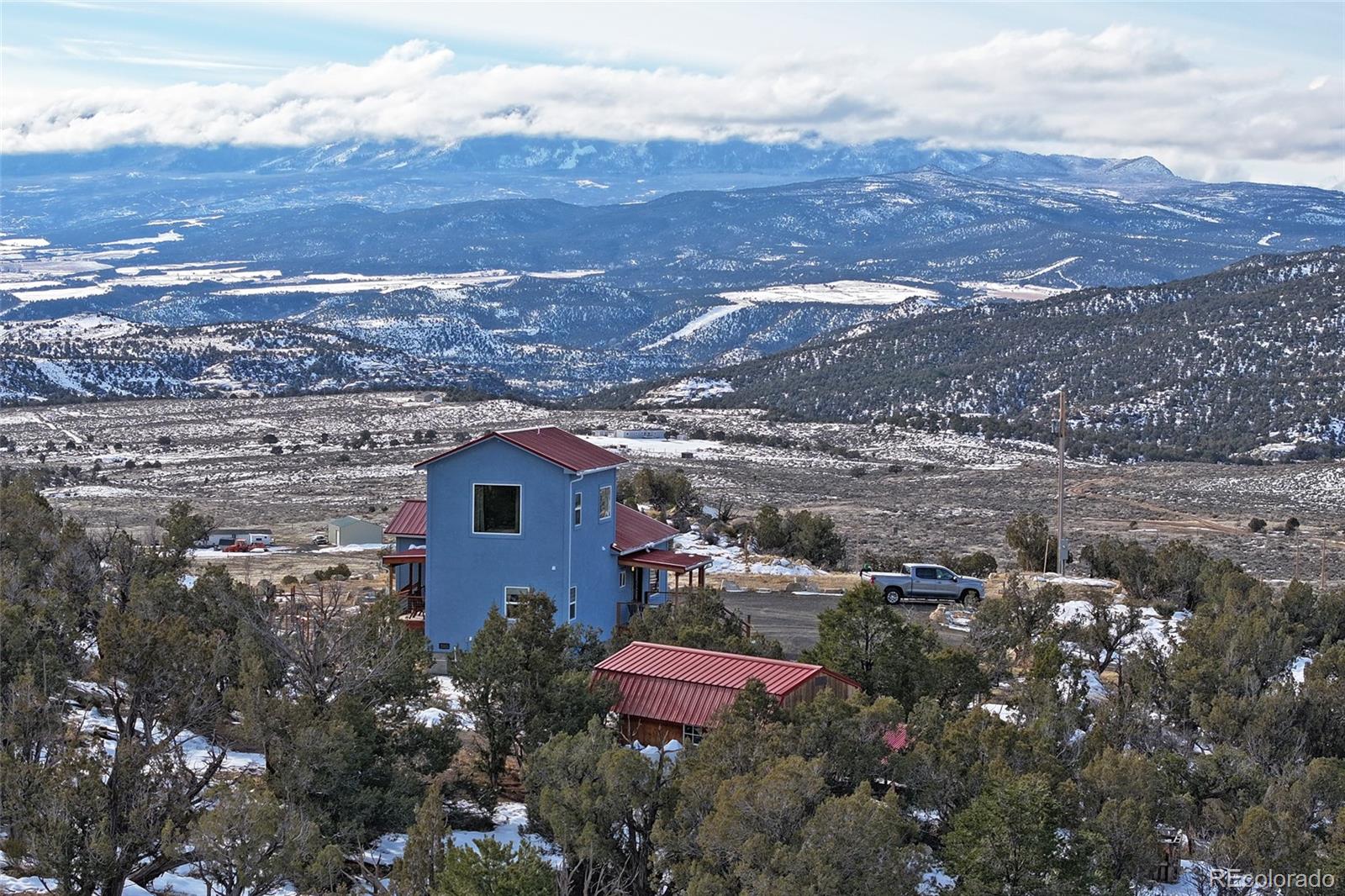 MLS Image #31 for 15086  45 1/2 road,de beque, Colorado