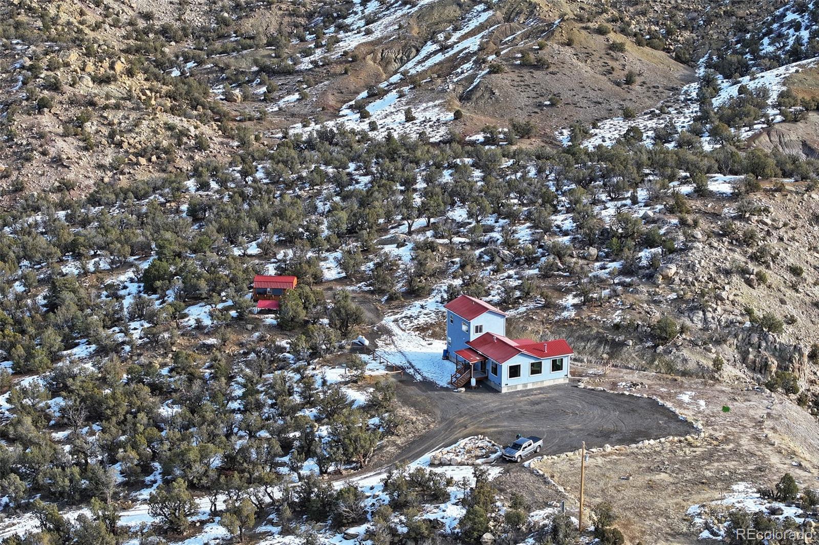 MLS Image #33 for 15086  45 1/2 road,de beque, Colorado