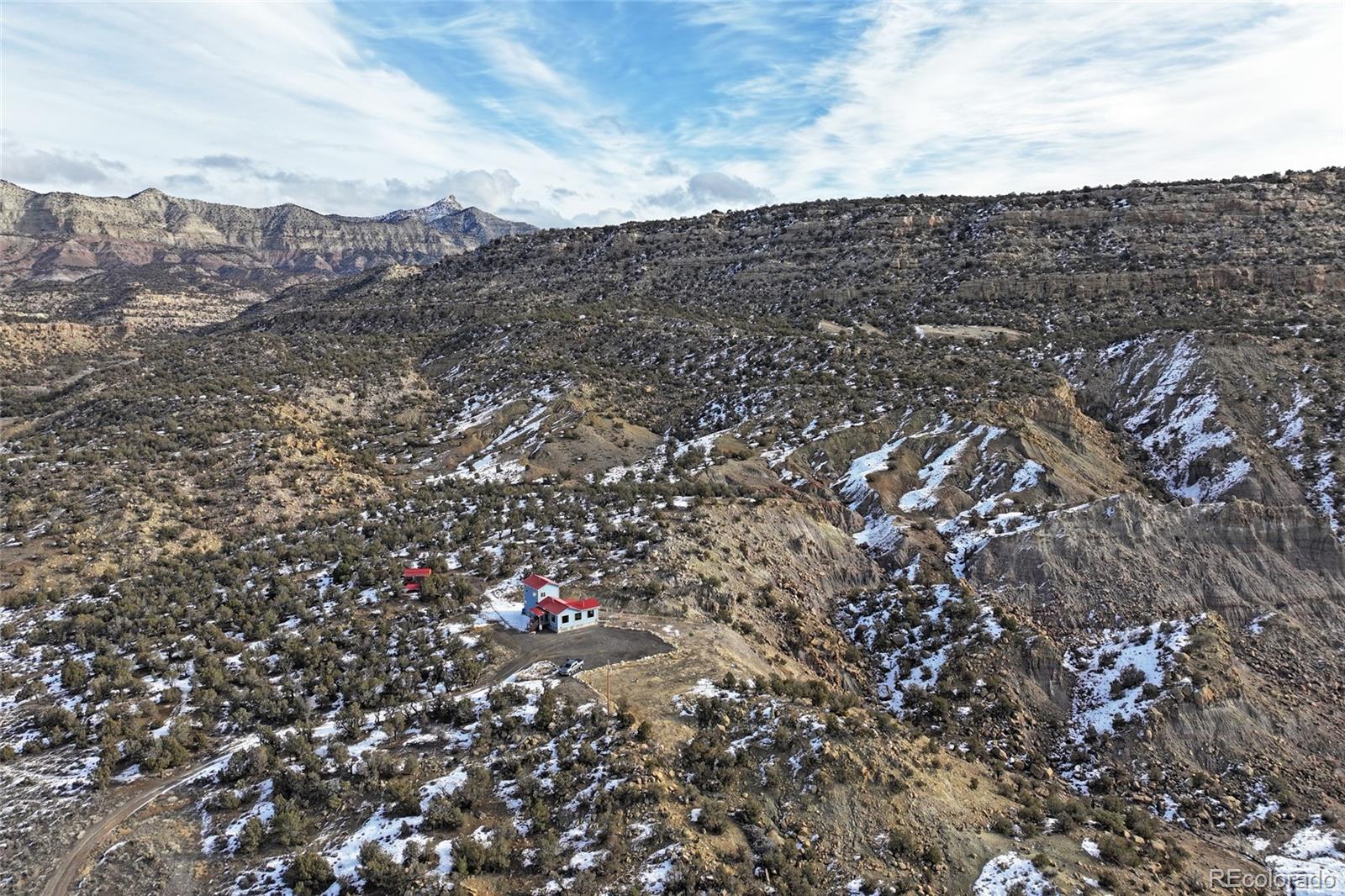 MLS Image #35 for 15086  45 1/2 road,de beque, Colorado