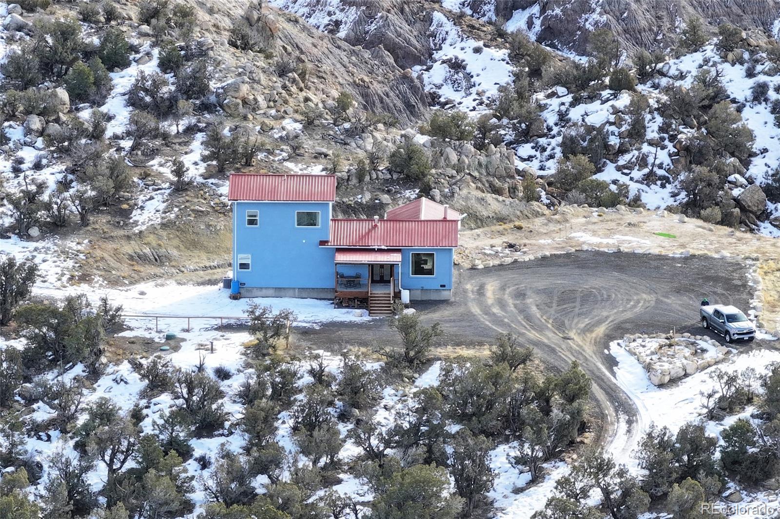 MLS Image #37 for 15086  45 1/2 road,de beque, Colorado