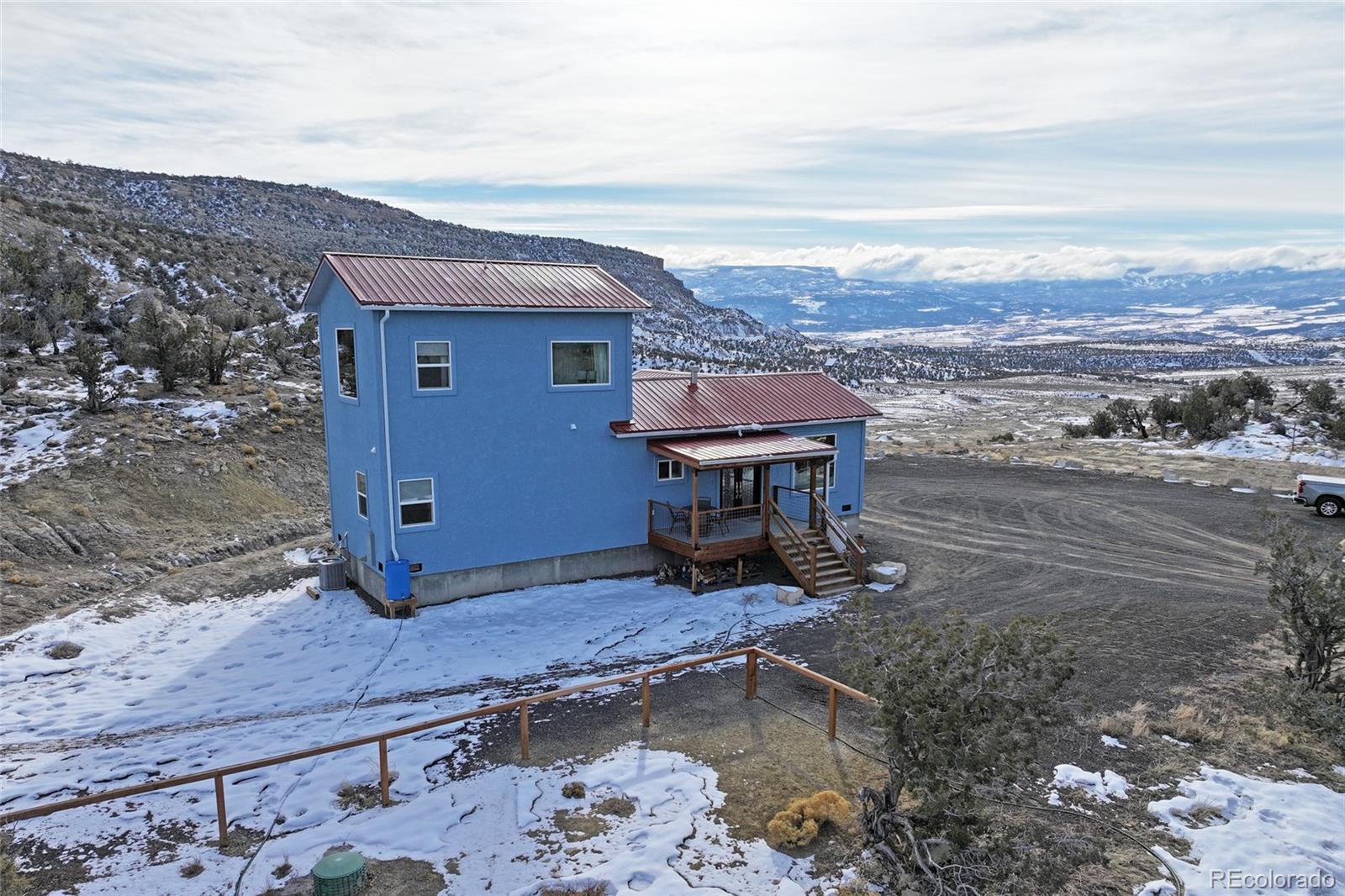 MLS Image #38 for 15086  45 1/2 road,de beque, Colorado