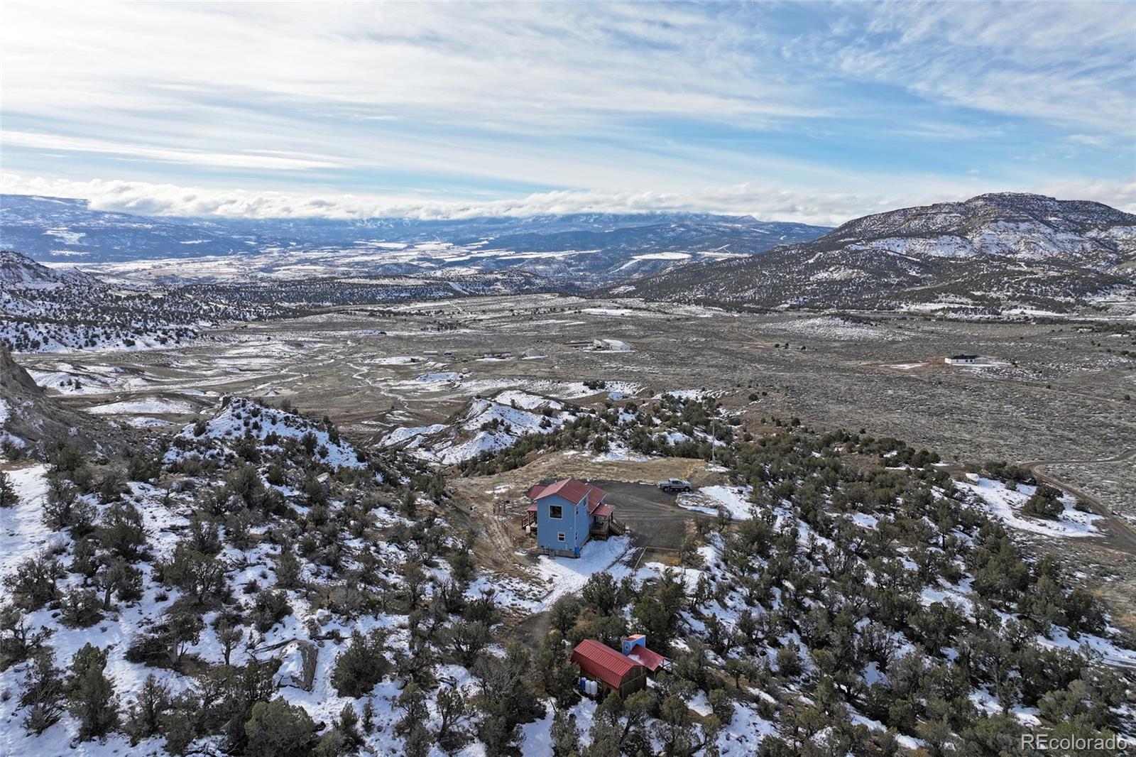MLS Image #39 for 15086  45 1/2 road,de beque, Colorado
