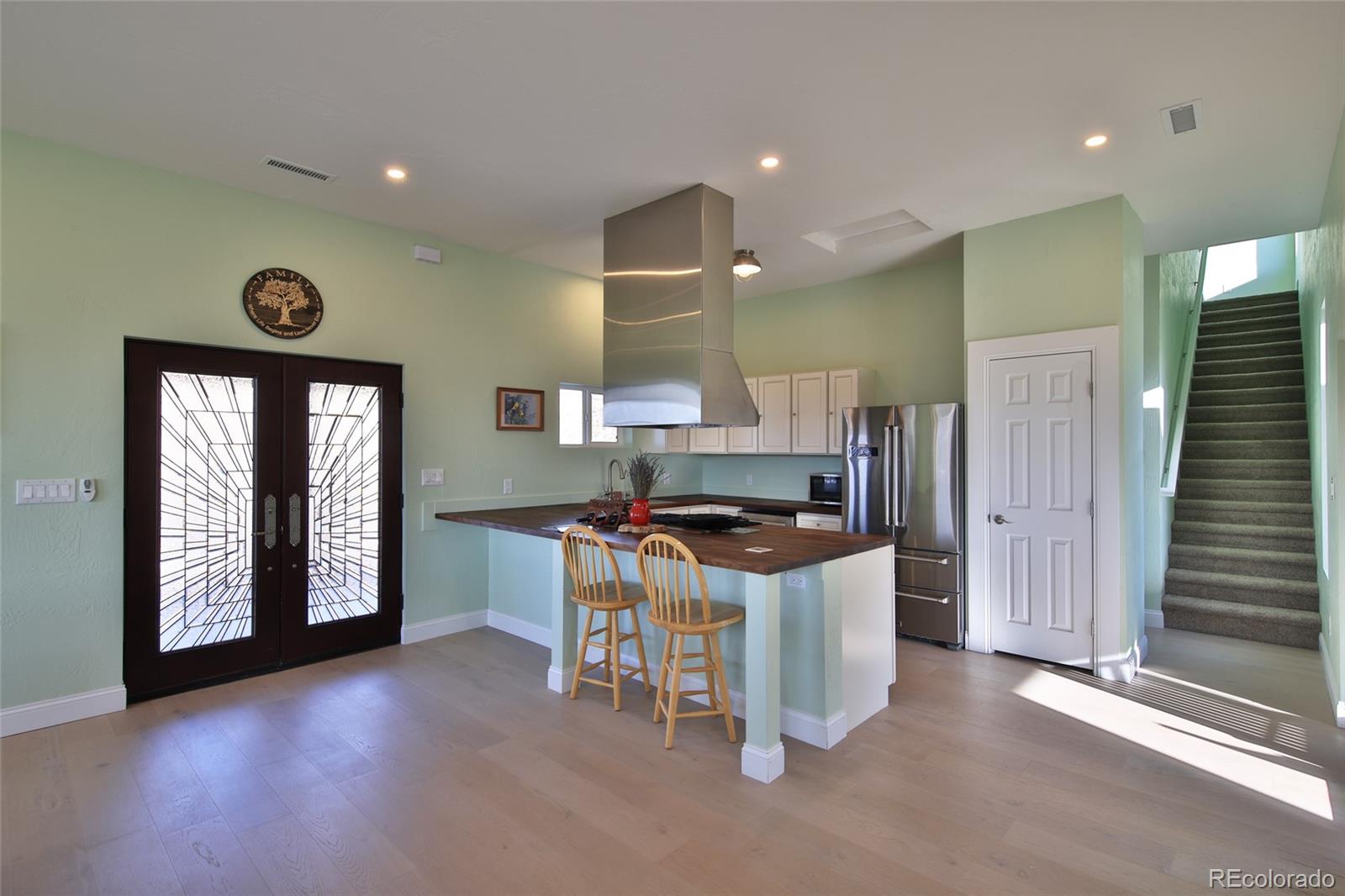 MLS Image #5 for 15086  45 1/2 road,de beque, Colorado