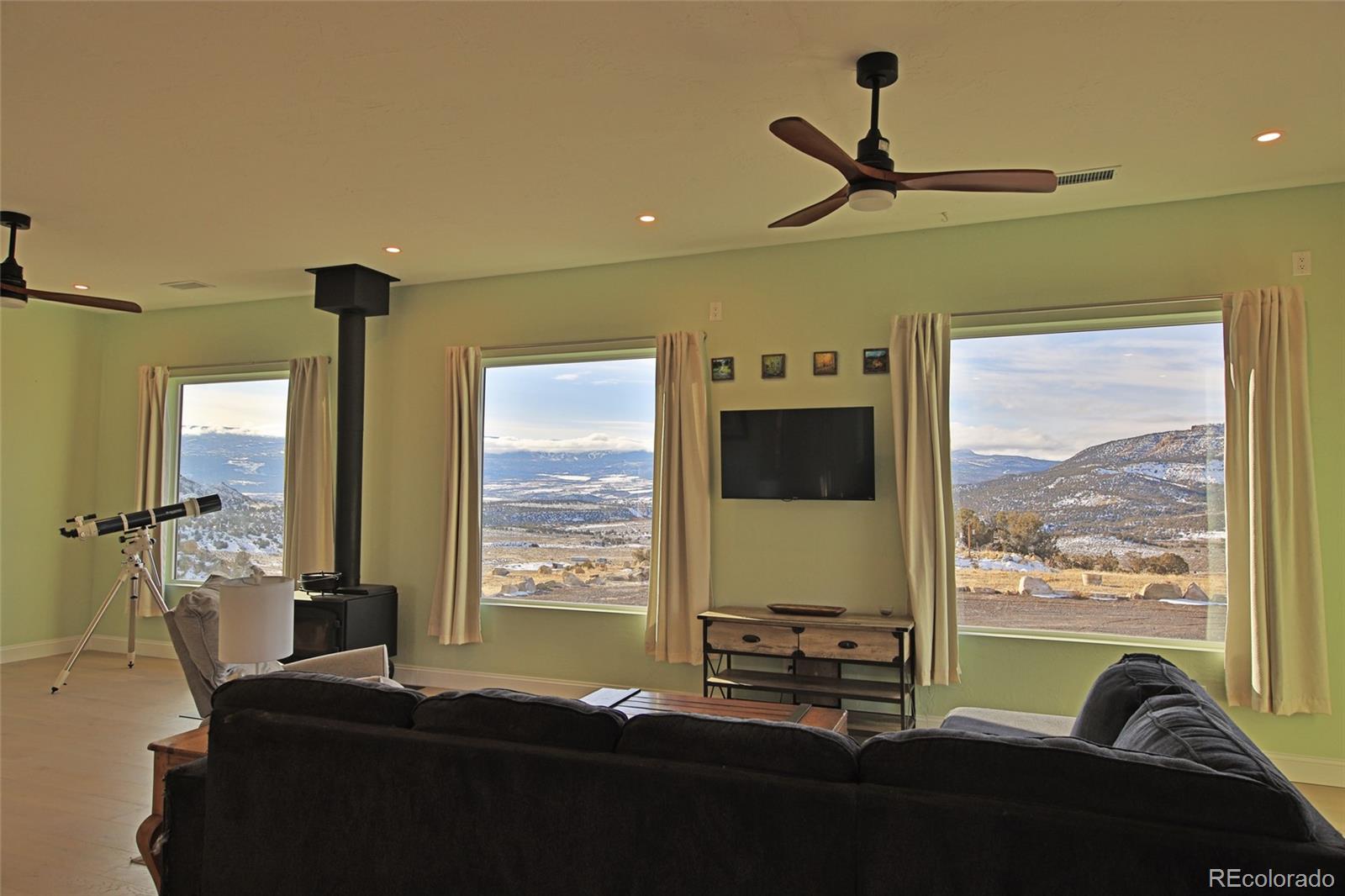 MLS Image #6 for 15086  45 1/2 road,de beque, Colorado