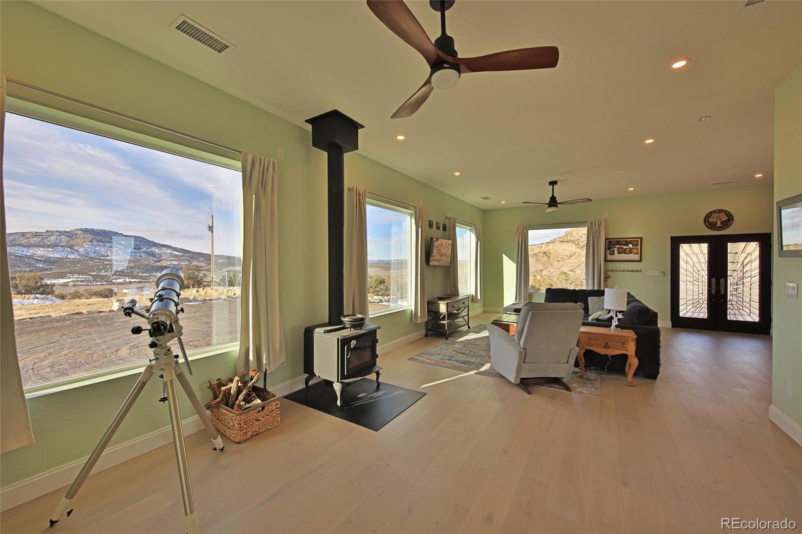 MLS Image #7 for 15086  45 1/2 road,de beque, Colorado