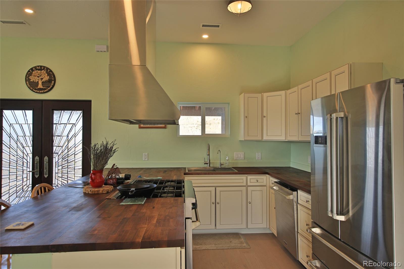 MLS Image #8 for 15086  45 1/2 road,de beque, Colorado