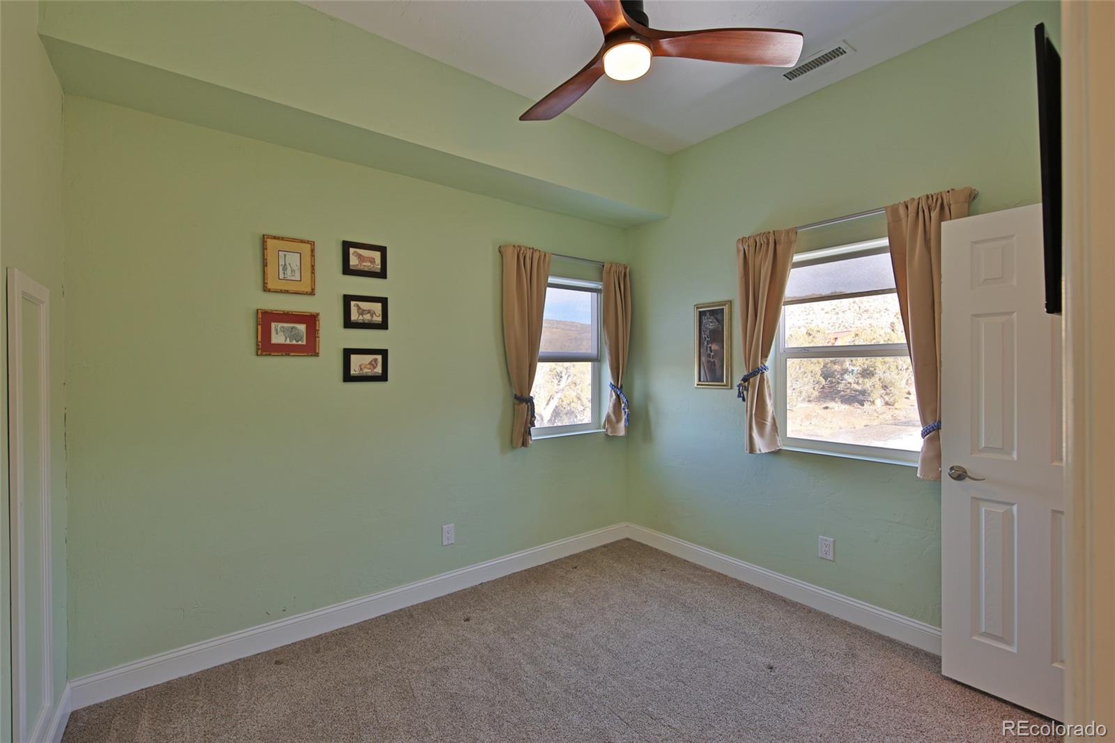 MLS Image #9 for 15086  45 1/2 road,de beque, Colorado