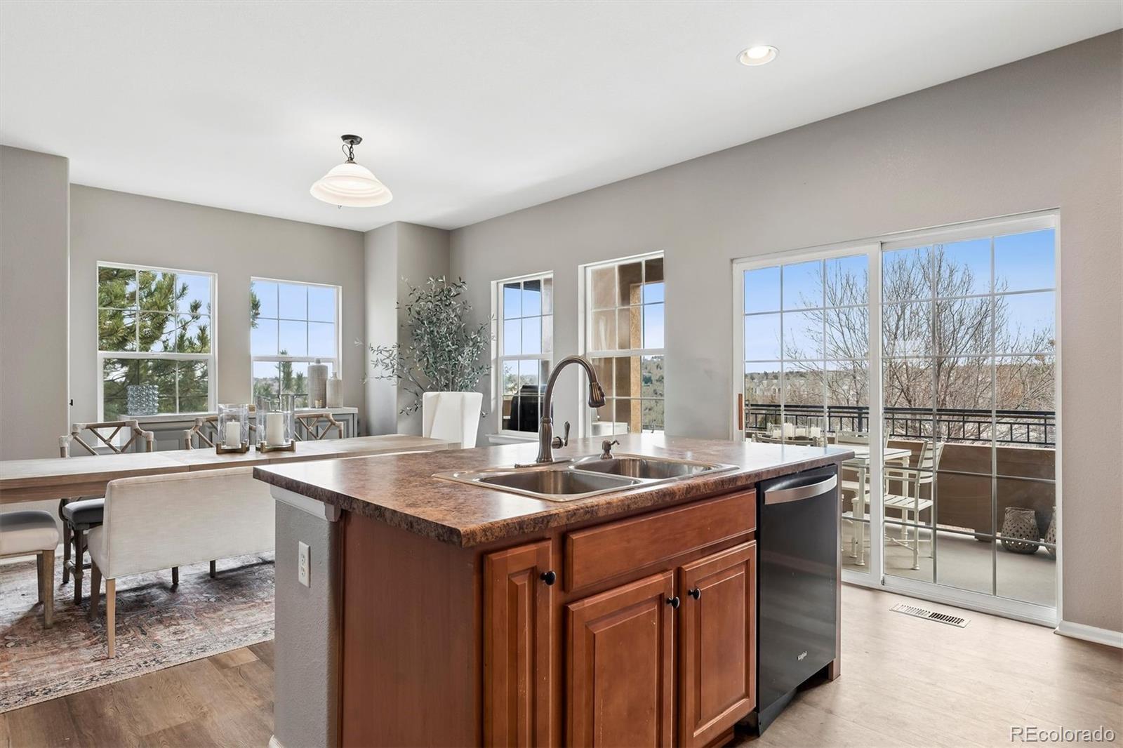 MLS Image #10 for 9424  ridgeline boulevard,highlands ranch, Colorado