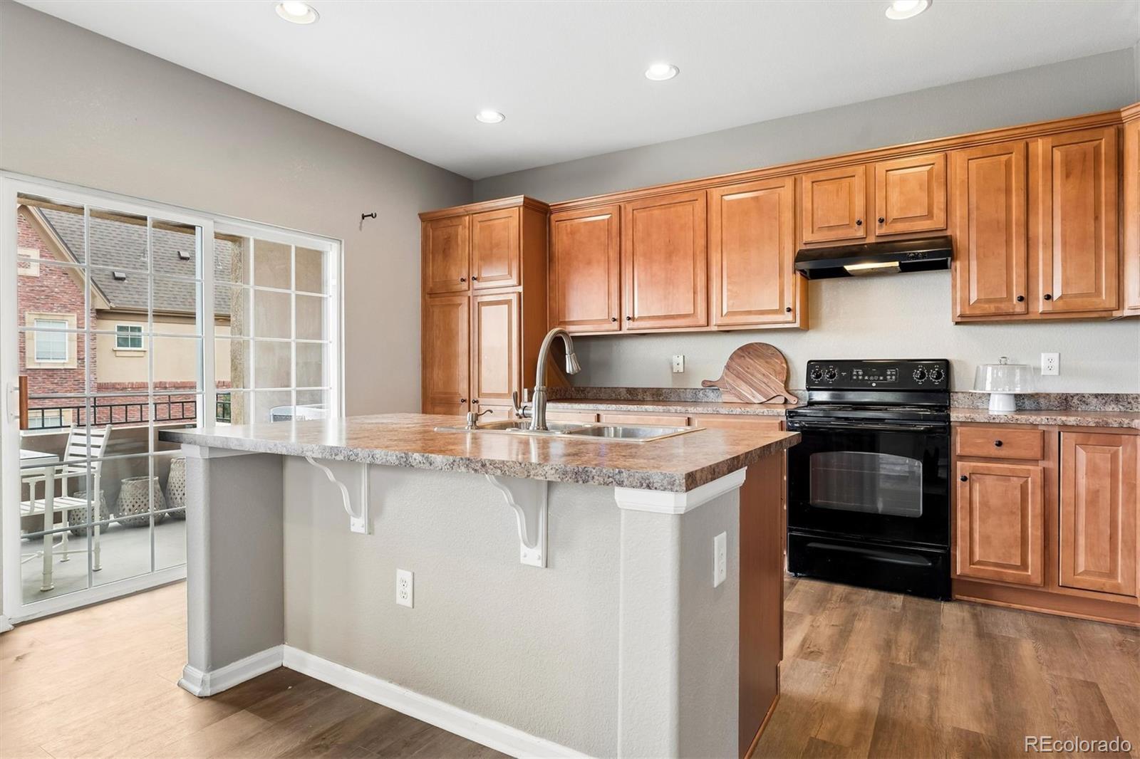 MLS Image #12 for 9424  ridgeline boulevard,highlands ranch, Colorado