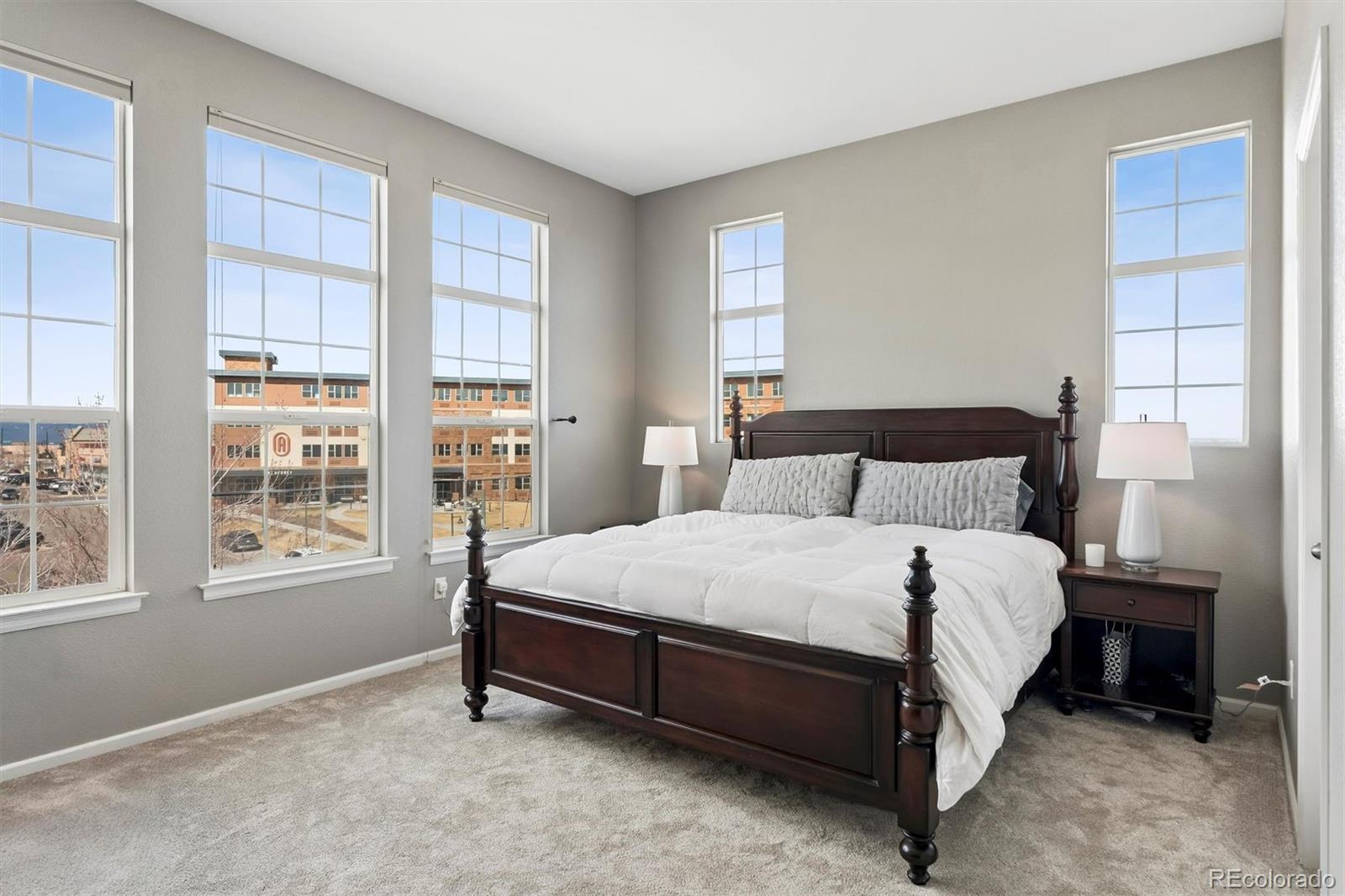MLS Image #13 for 9424  ridgeline boulevard,highlands ranch, Colorado