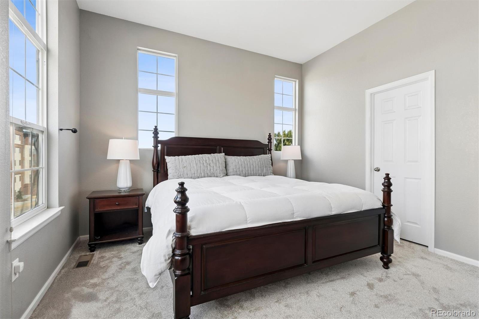 MLS Image #14 for 9424  ridgeline boulevard,highlands ranch, Colorado