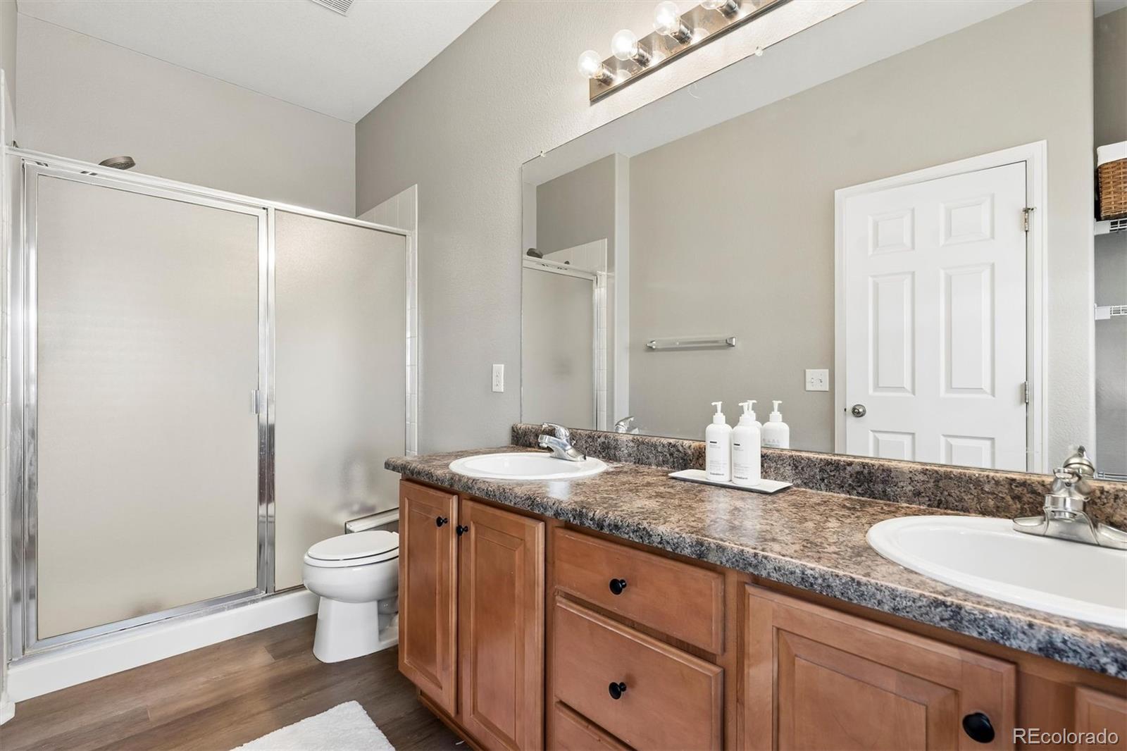MLS Image #15 for 9424  ridgeline boulevard,highlands ranch, Colorado