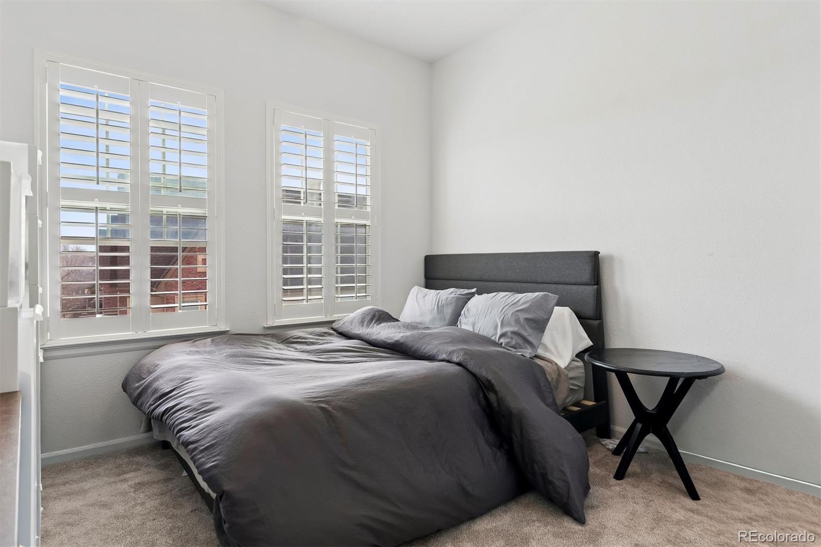 MLS Image #16 for 9424  ridgeline boulevard,highlands ranch, Colorado