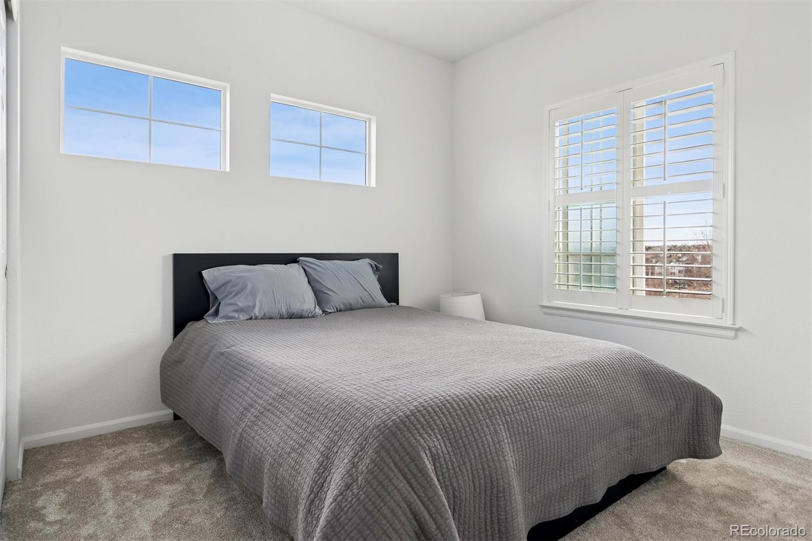 MLS Image #17 for 9424  ridgeline boulevard,highlands ranch, Colorado