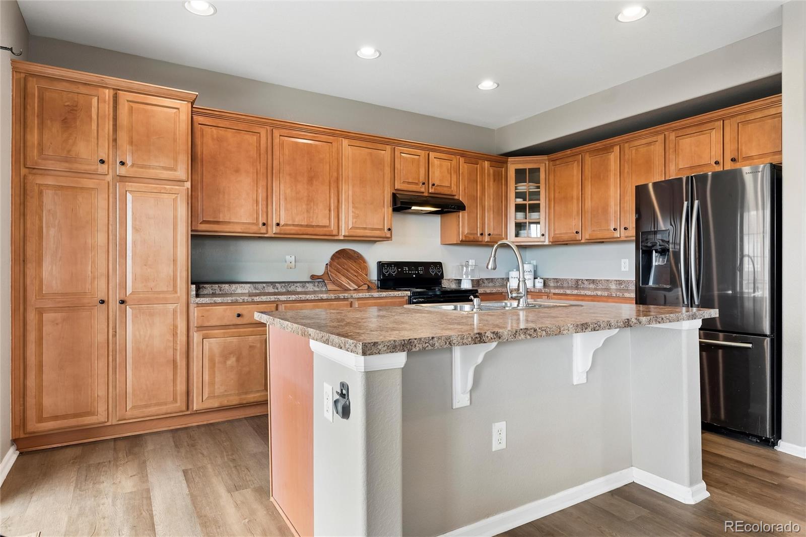 MLS Image #25 for 9424  ridgeline boulevard,highlands ranch, Colorado