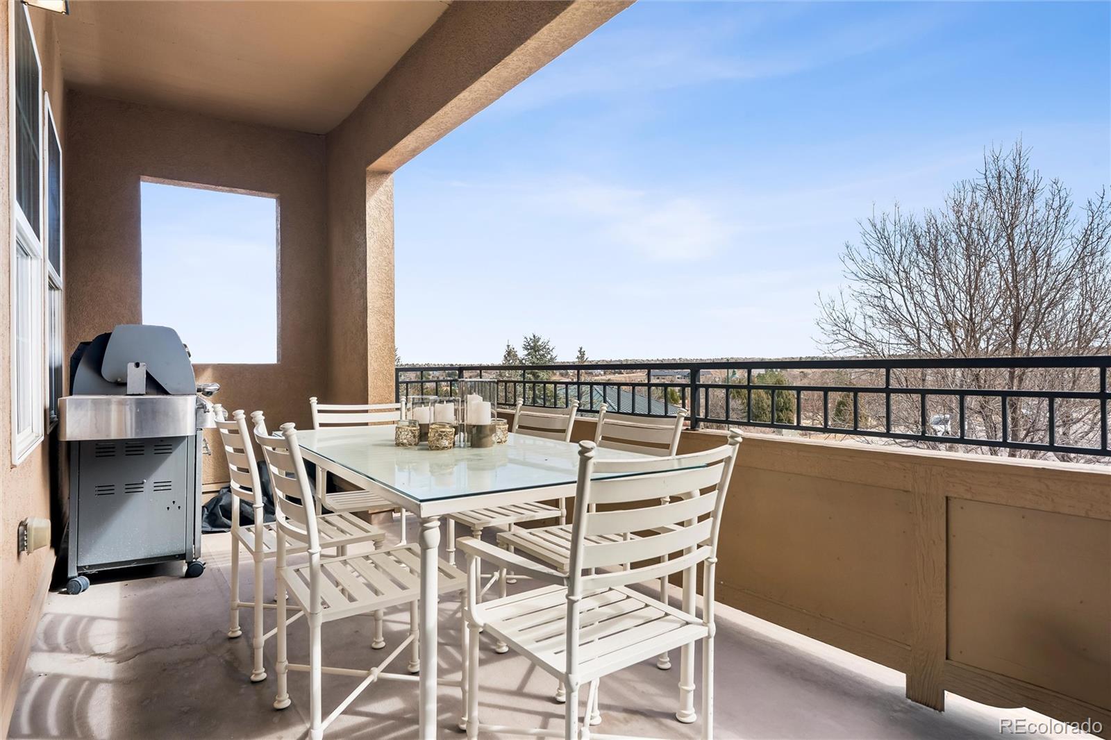 MLS Image #26 for 9424  ridgeline boulevard,highlands ranch, Colorado