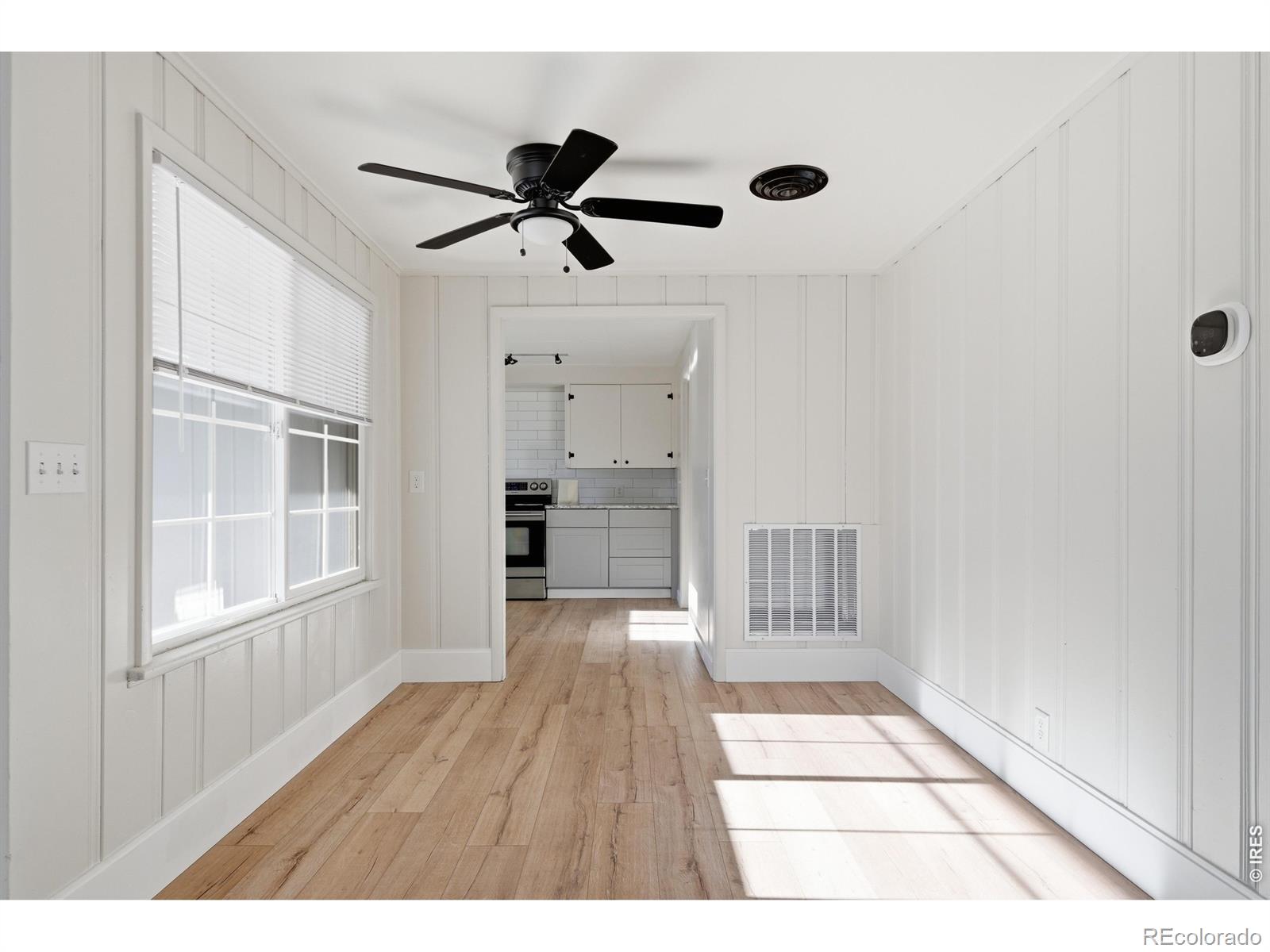 MLS Image #10 for 534 s summit view drive,fort collins, Colorado