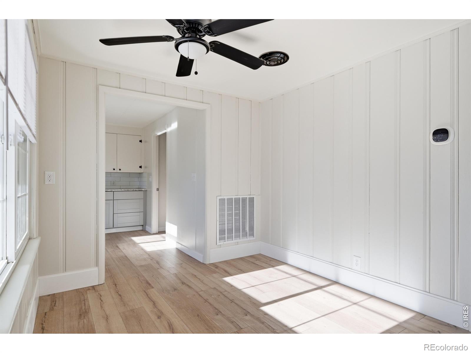 MLS Image #11 for 534 s summit view drive,fort collins, Colorado