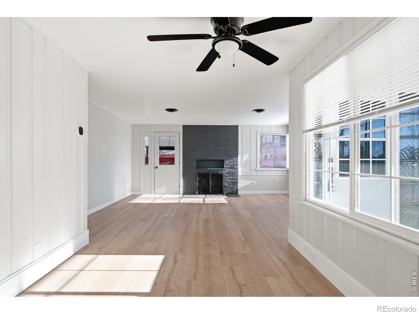 MLS Image #12 for 534 s summit view drive,fort collins, Colorado