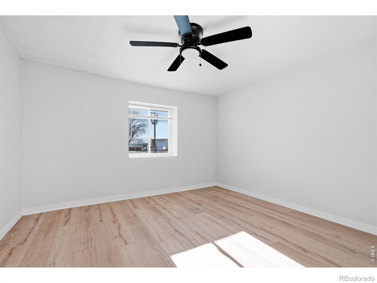 MLS Image #17 for 534 s summit view drive,fort collins, Colorado