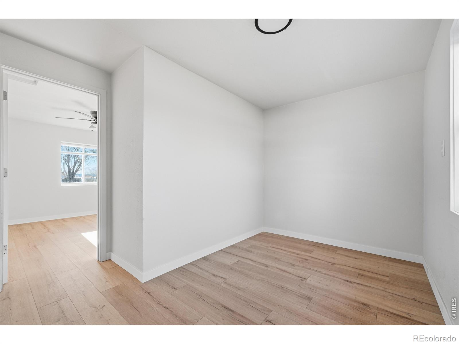 MLS Image #19 for 534 s summit view drive,fort collins, Colorado