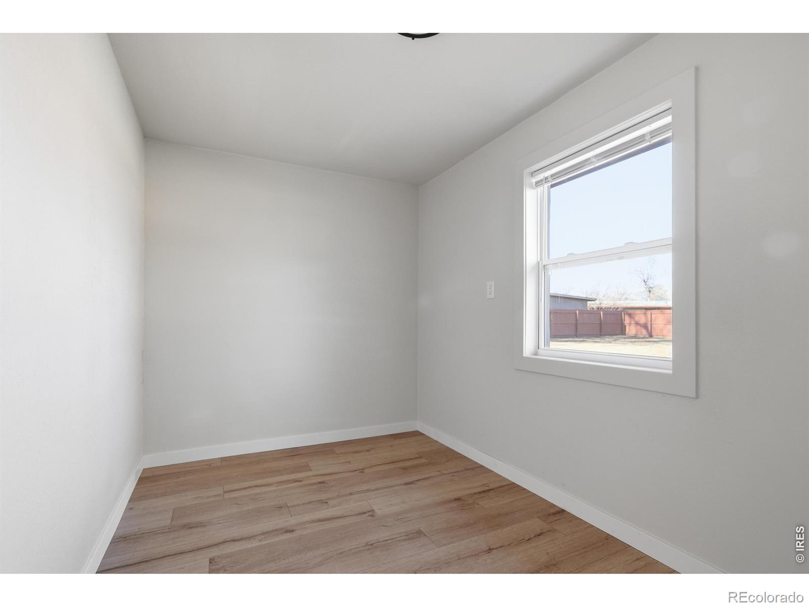MLS Image #20 for 534 s summit view drive,fort collins, Colorado