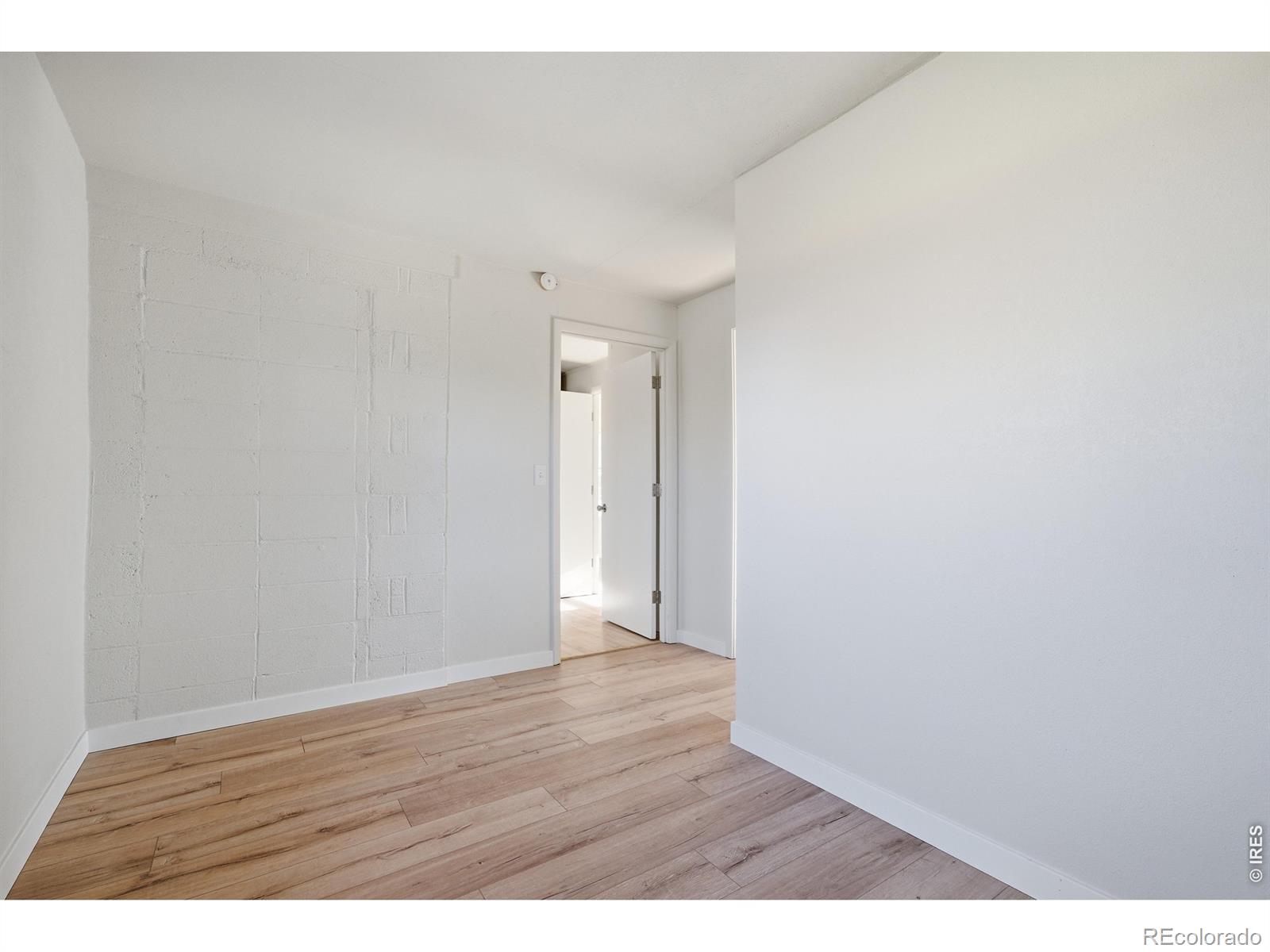 MLS Image #21 for 534 s summit view drive,fort collins, Colorado