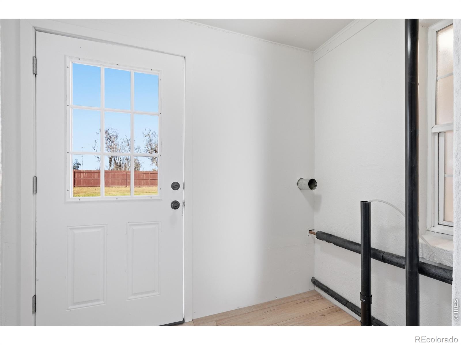 MLS Image #22 for 534 s summit view drive,fort collins, Colorado