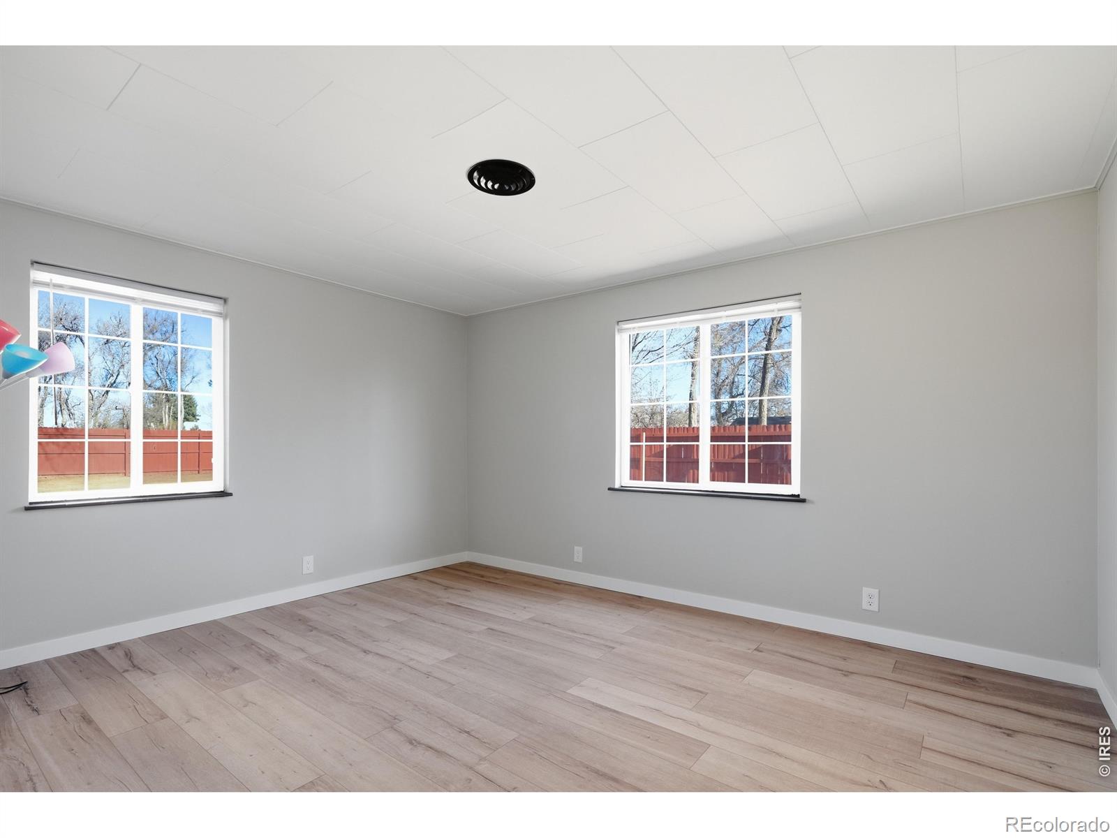 MLS Image #24 for 534 s summit view drive,fort collins, Colorado