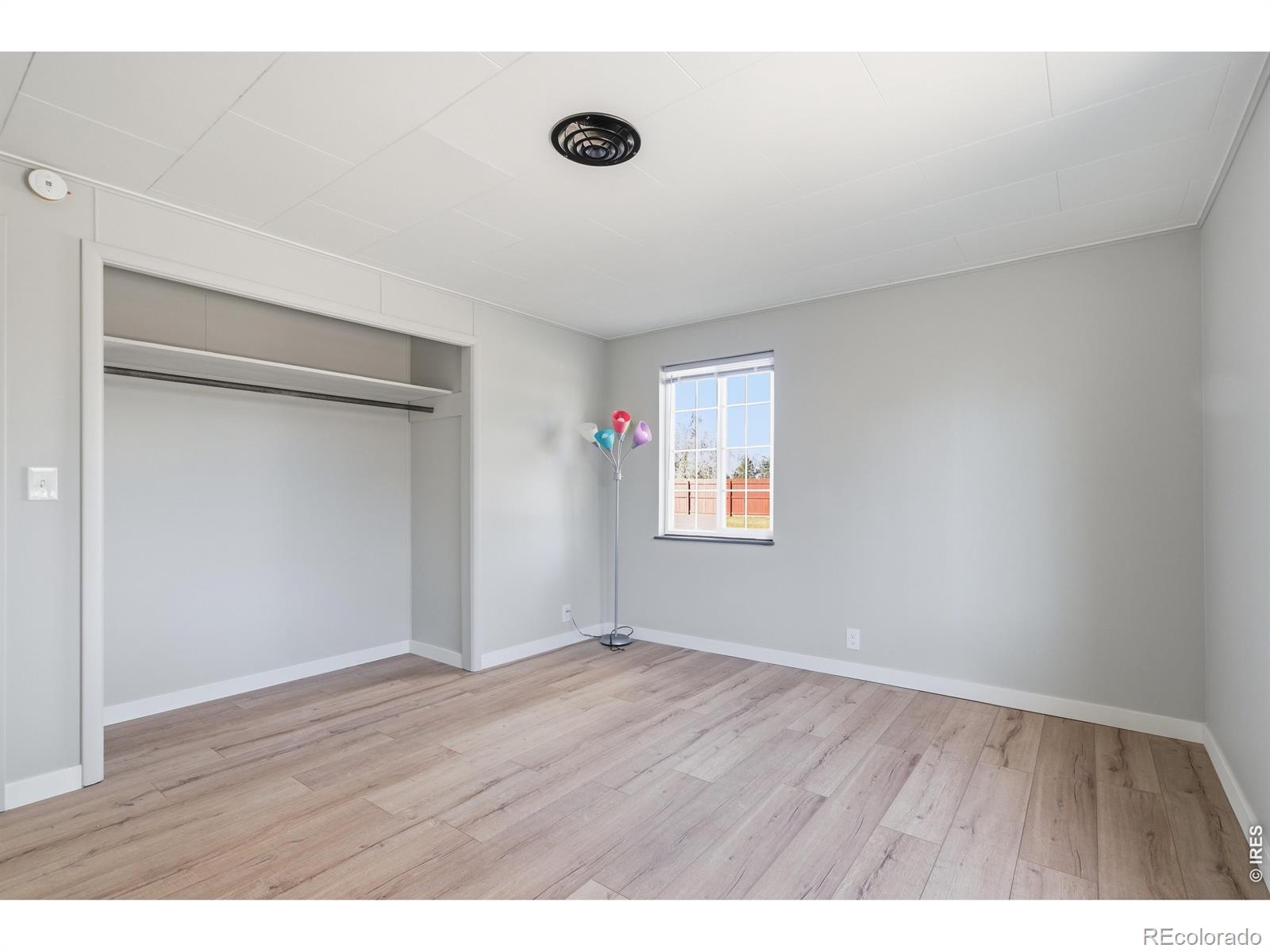 MLS Image #25 for 534 s summit view drive,fort collins, Colorado