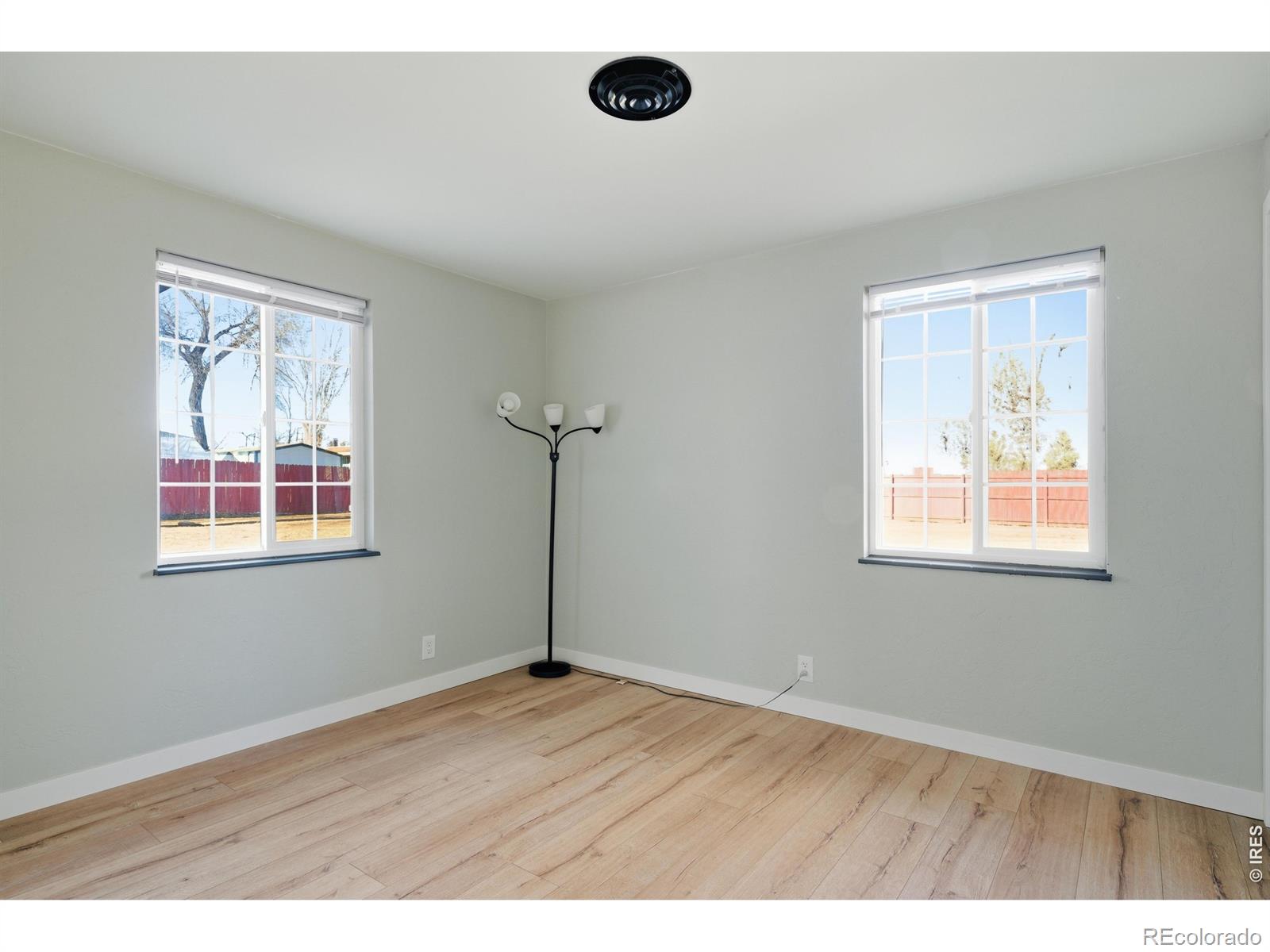 MLS Image #26 for 534 s summit view drive,fort collins, Colorado