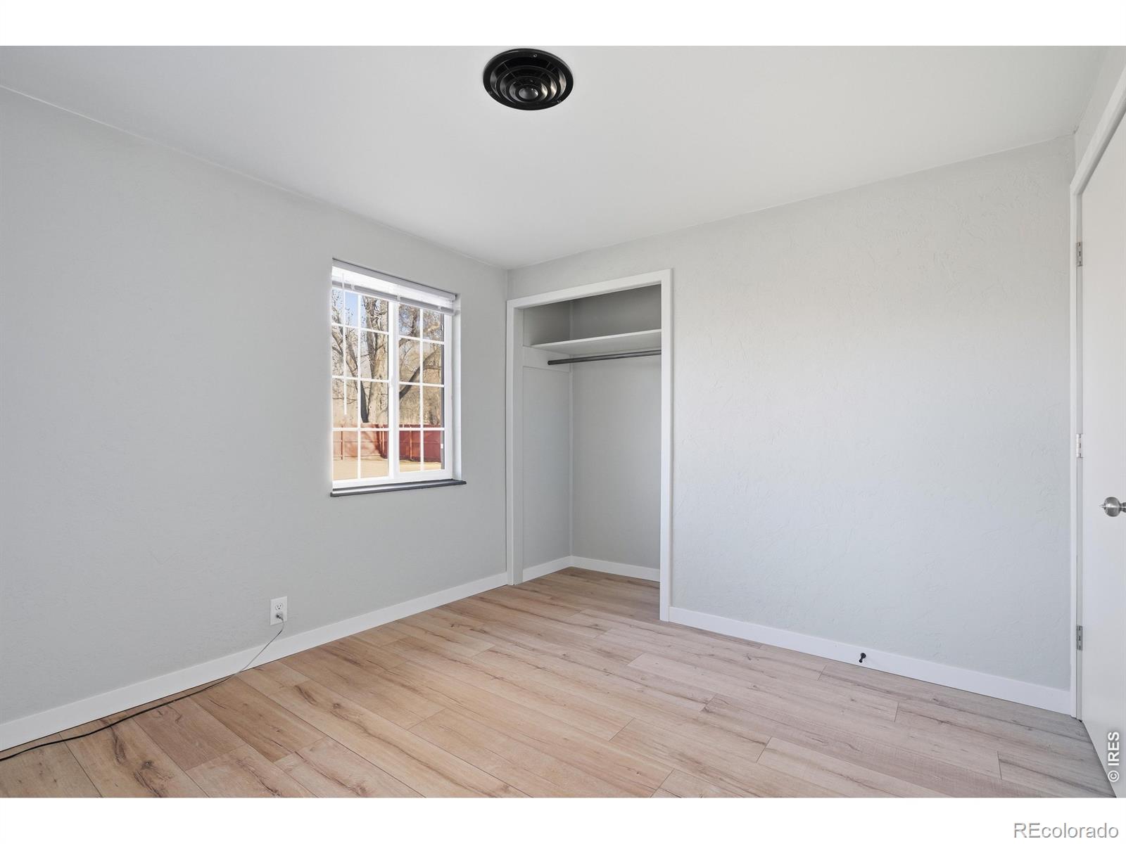MLS Image #27 for 534 s summit view drive,fort collins, Colorado