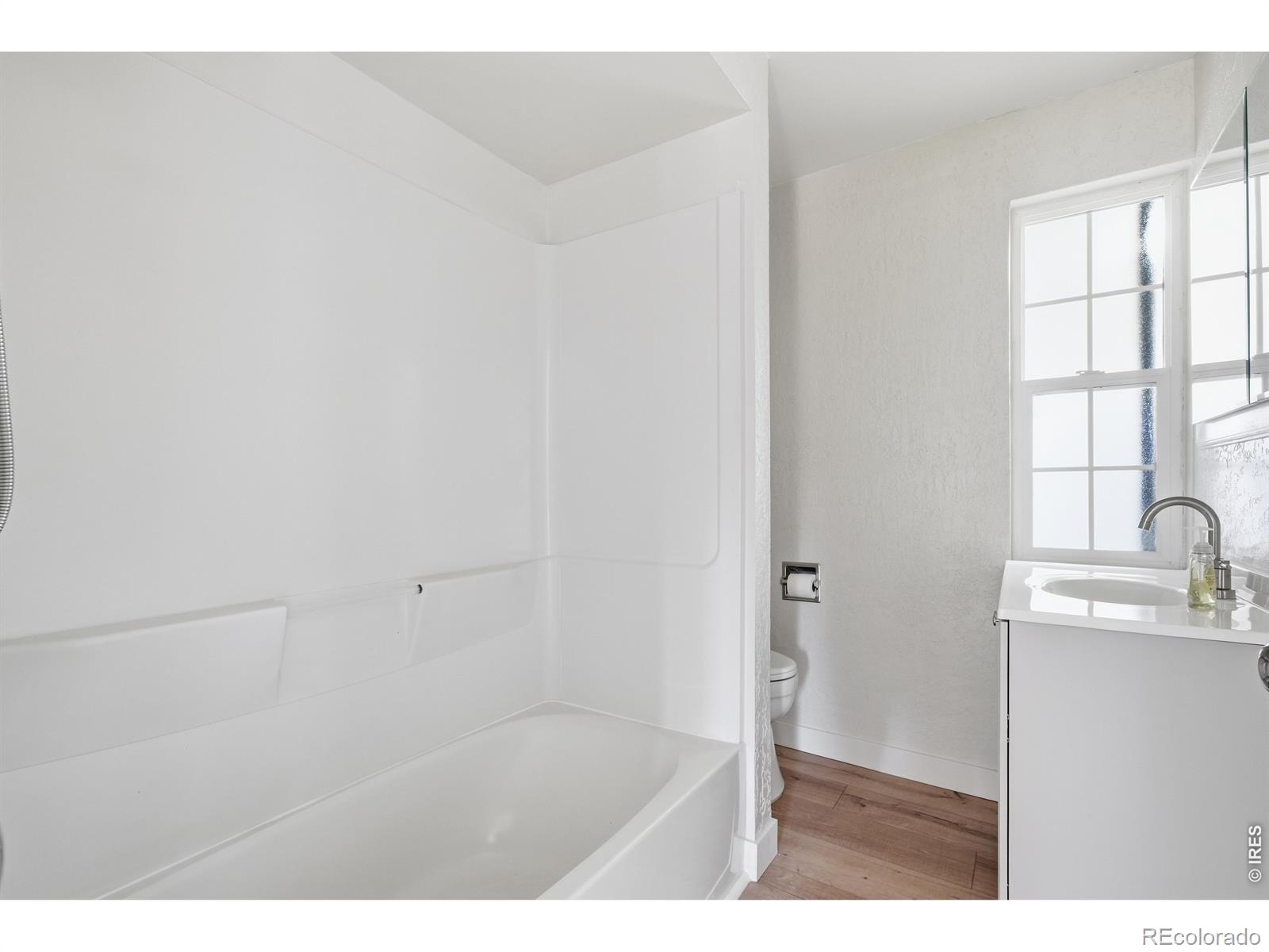 MLS Image #28 for 534 s summit view drive,fort collins, Colorado
