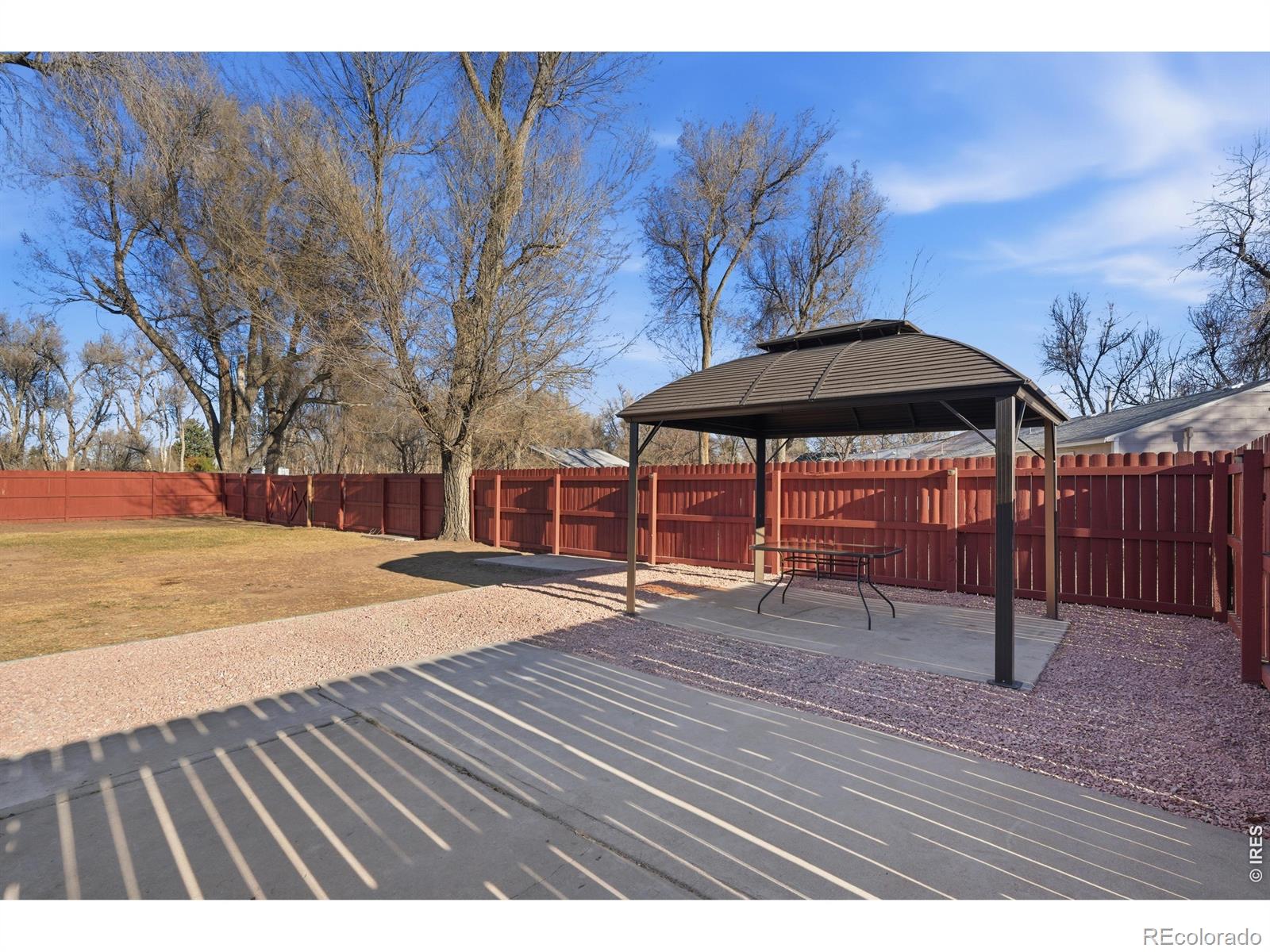MLS Image #32 for 534 s summit view drive,fort collins, Colorado