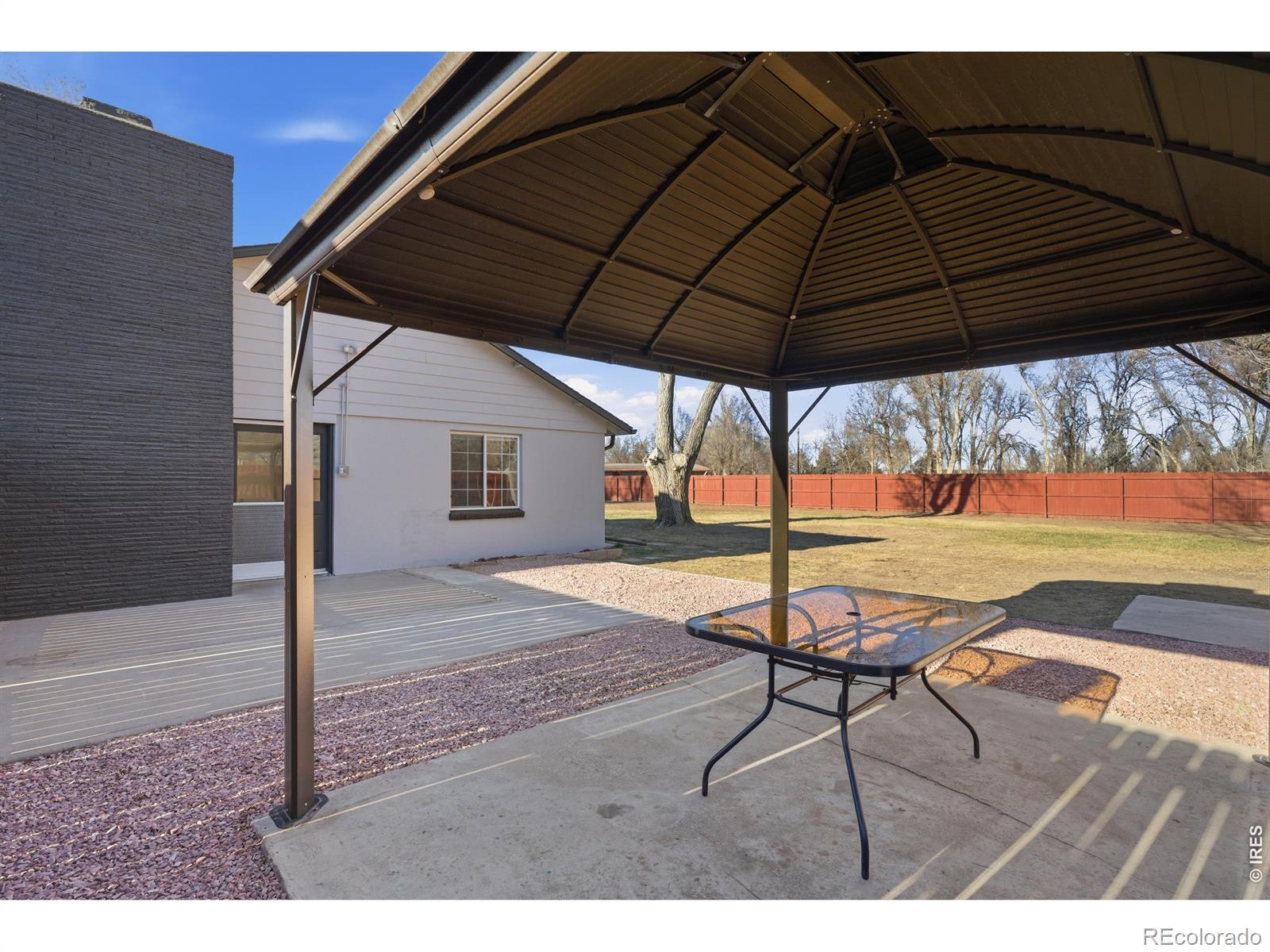 MLS Image #33 for 534 s summit view drive,fort collins, Colorado