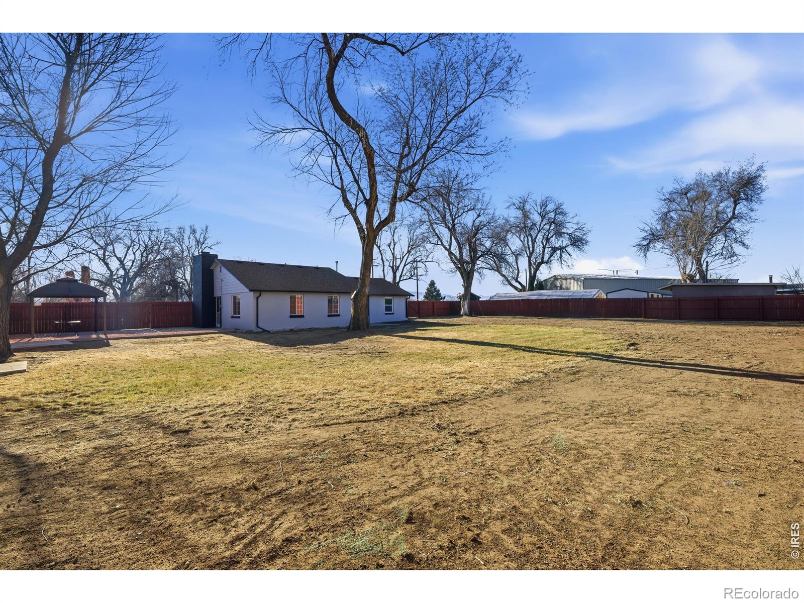 MLS Image #35 for 534 s summit view drive,fort collins, Colorado