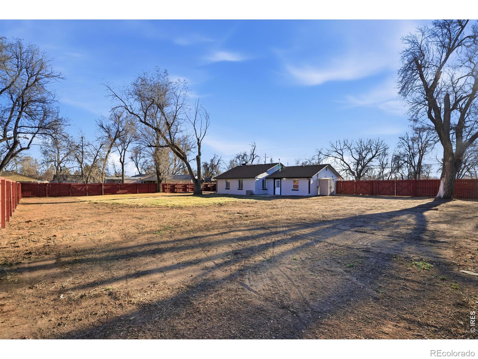 MLS Image #36 for 534 s summit view drive,fort collins, Colorado