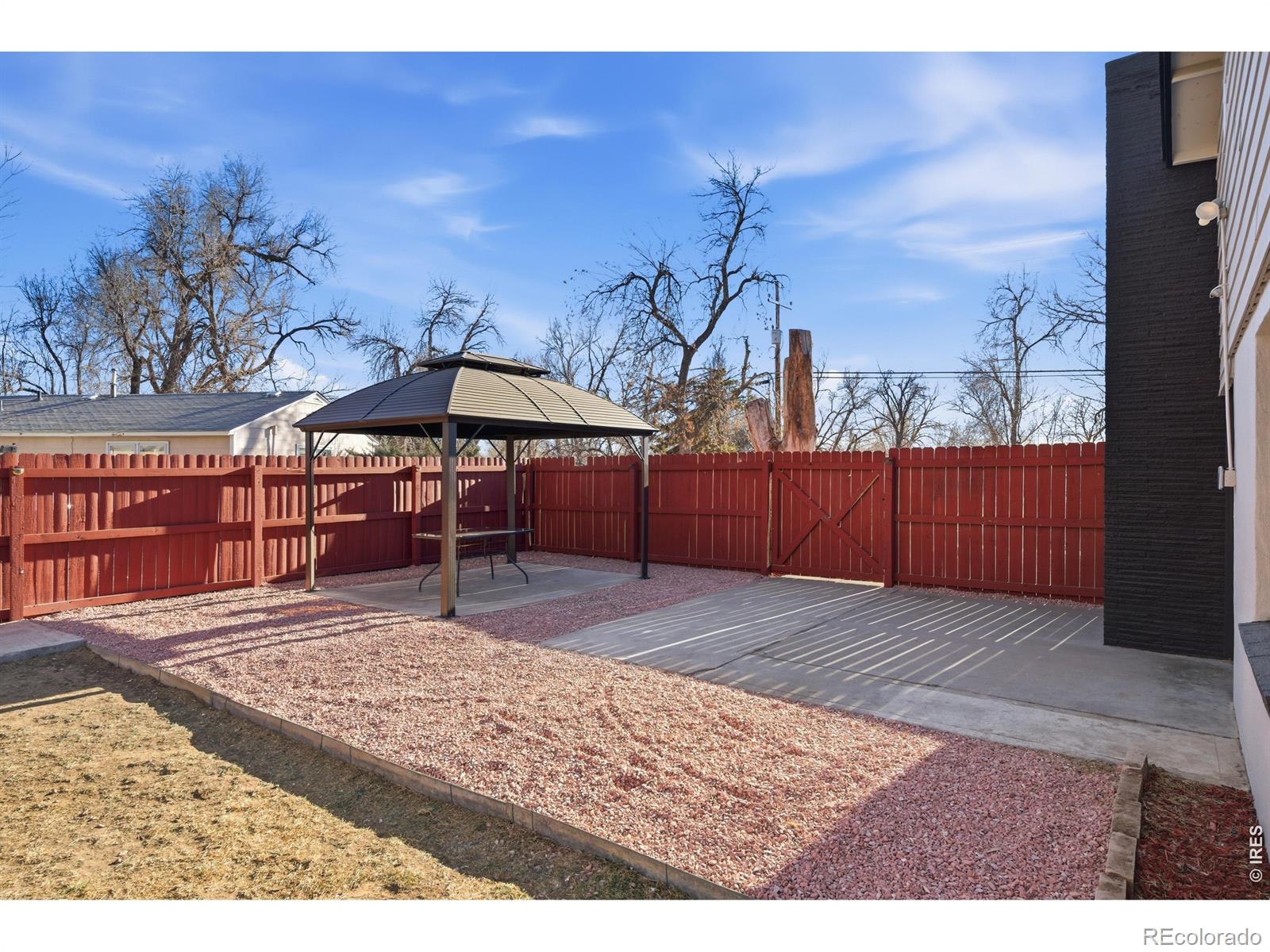 MLS Image #37 for 534 s summit view drive,fort collins, Colorado