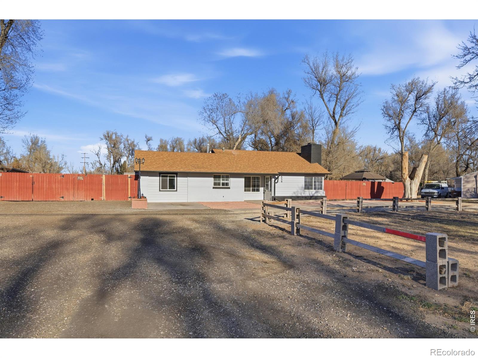 MLS Image #39 for 534 s summit view drive,fort collins, Colorado