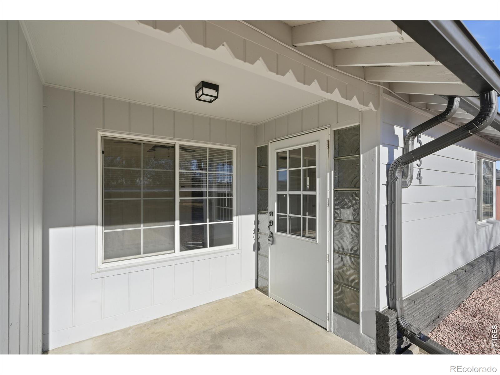 MLS Image #4 for 534 s summit view drive,fort collins, Colorado