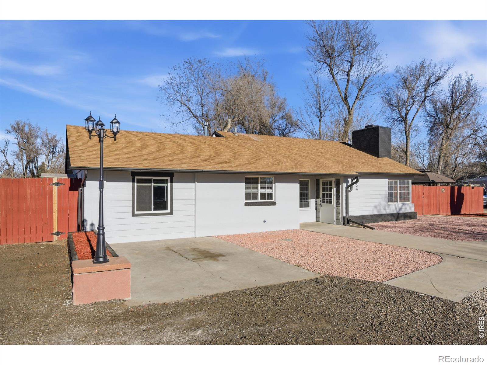 MLS Image #41 for 534 s summit view drive,fort collins, Colorado