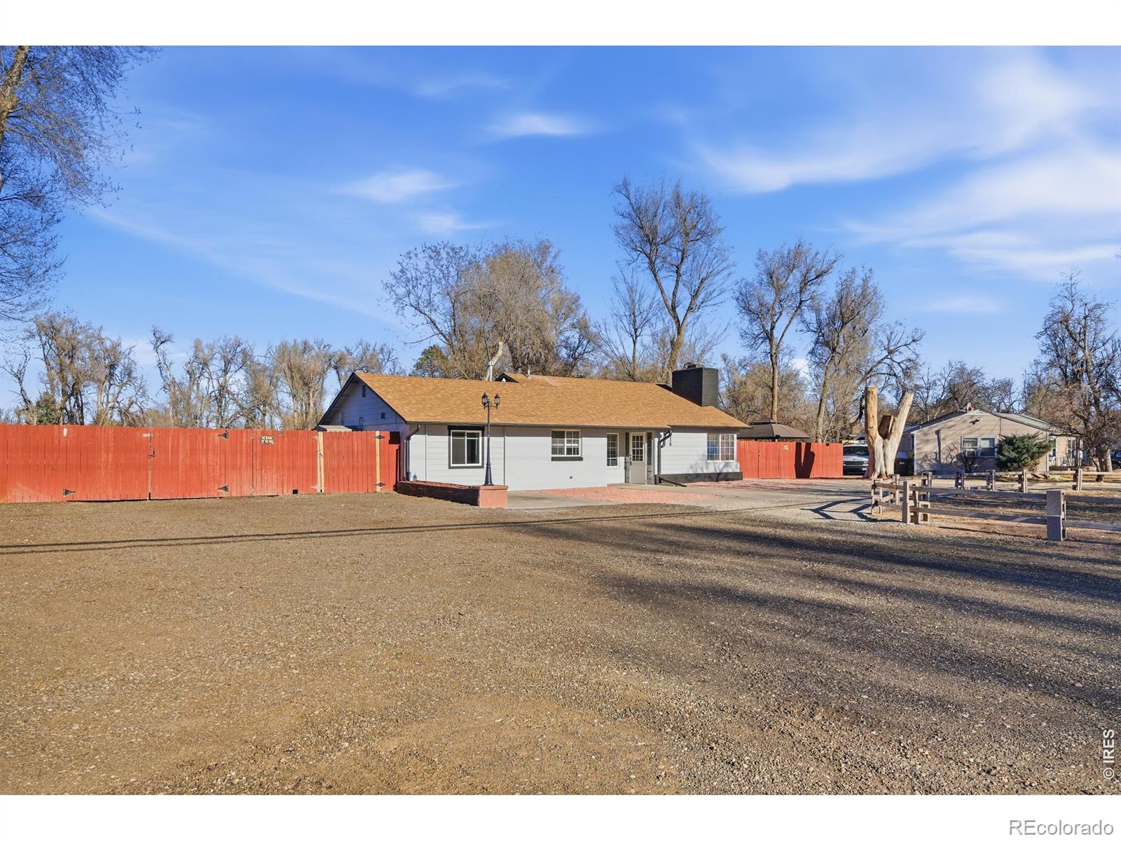 MLS Image #44 for 534 s summit view drive,fort collins, Colorado