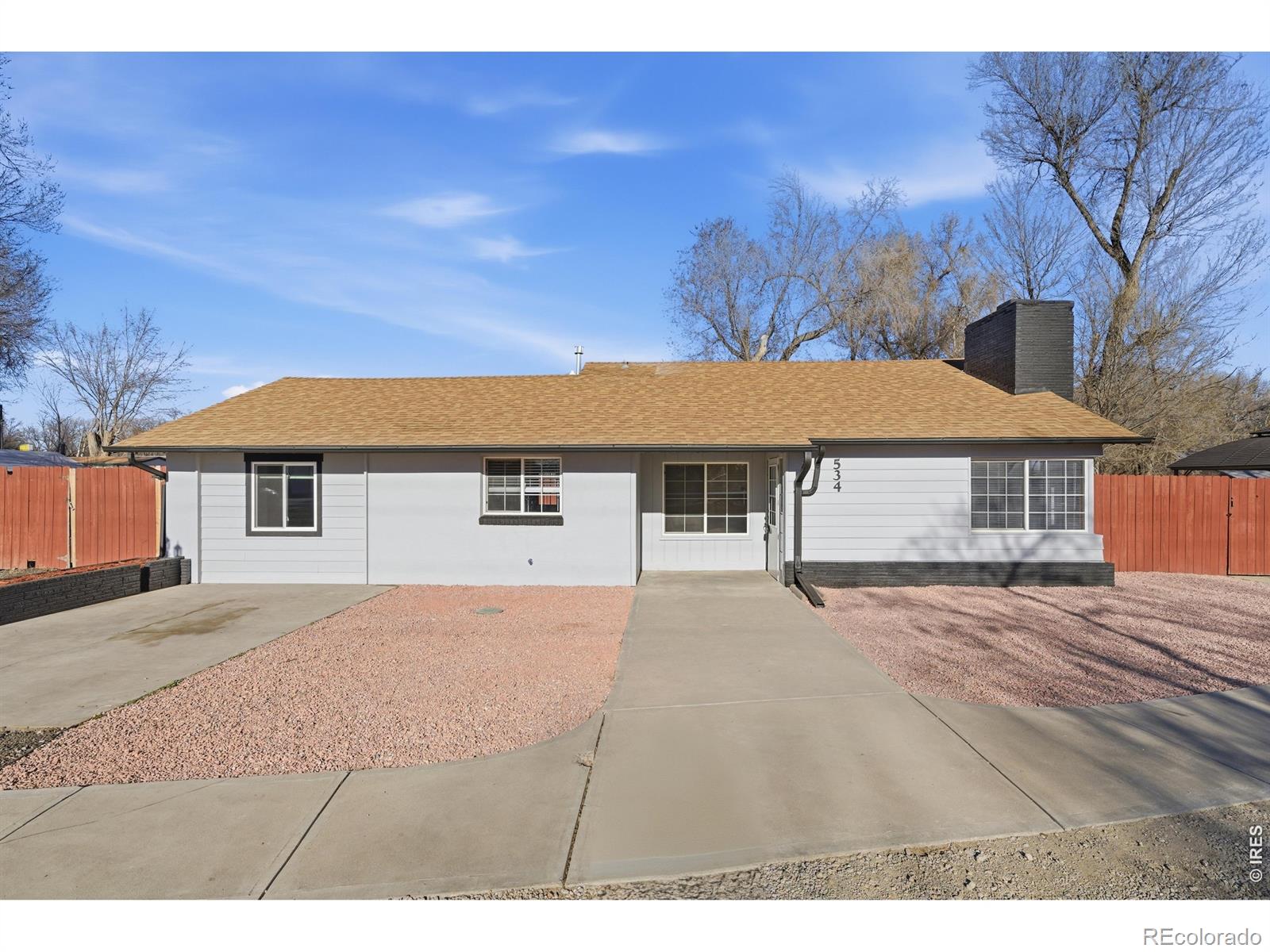 MLS Image #45 for 534 s summit view drive,fort collins, Colorado